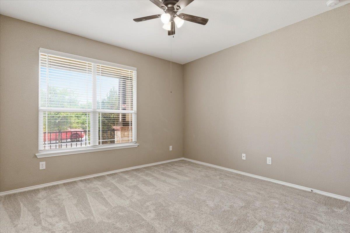 1006 Toltec Trl Property Photo 39