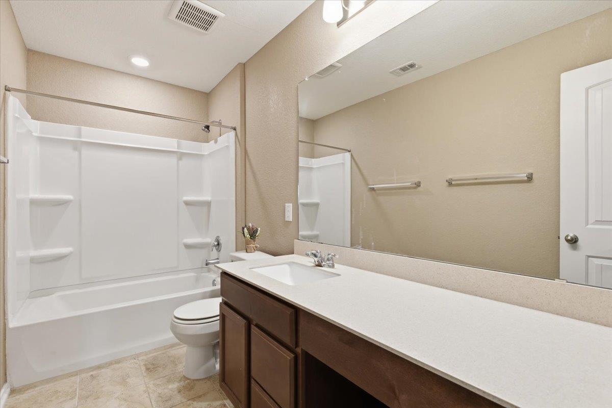 1006 Toltec Trl Property Photo 40