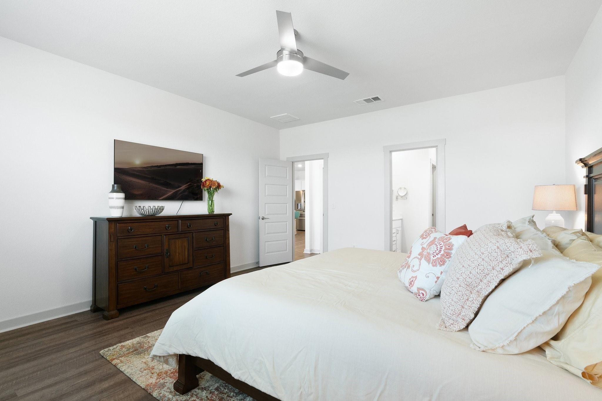213 Cupreata Ln Property Photo 13