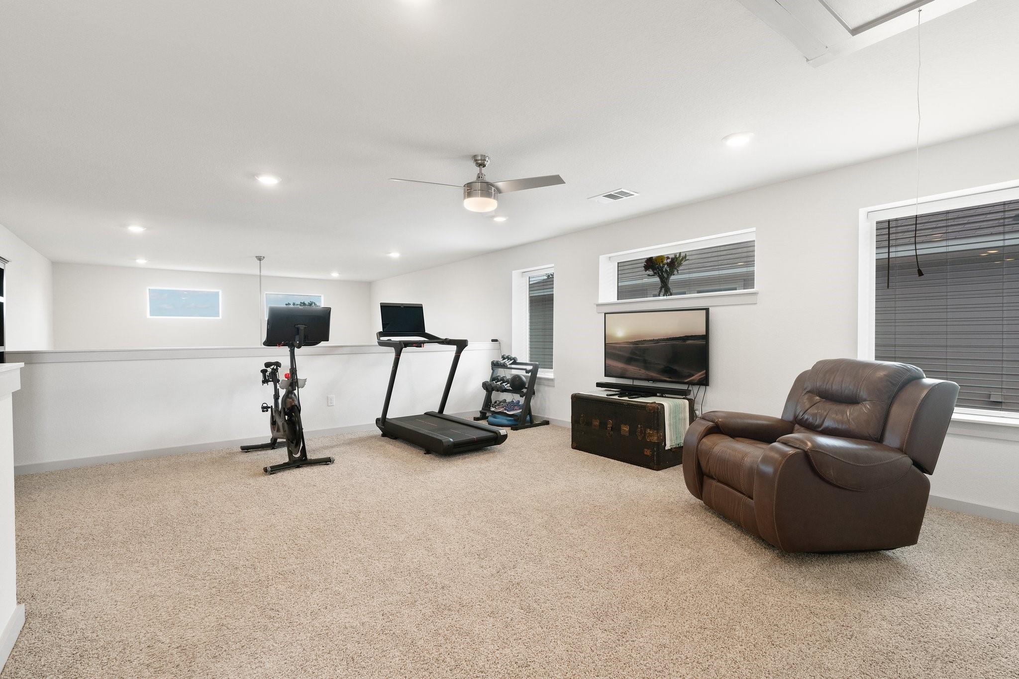 213 Cupreata Ln Property Photo 19