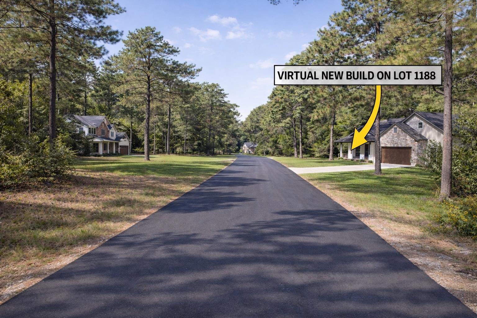 1188 Tahitian Village None Property Photo 4