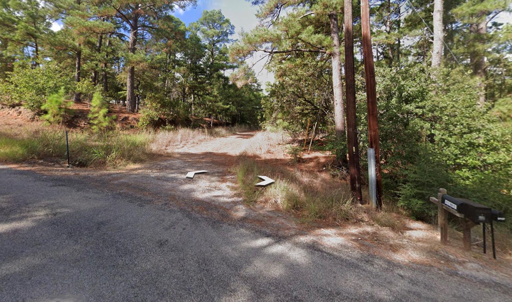 1188 Tahitian Village None Property Photo 5