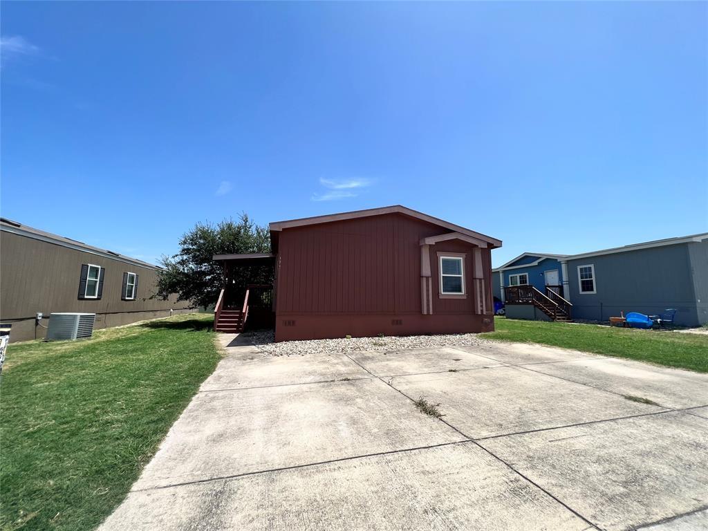 13021 Dessau Rd 393 Property Photo