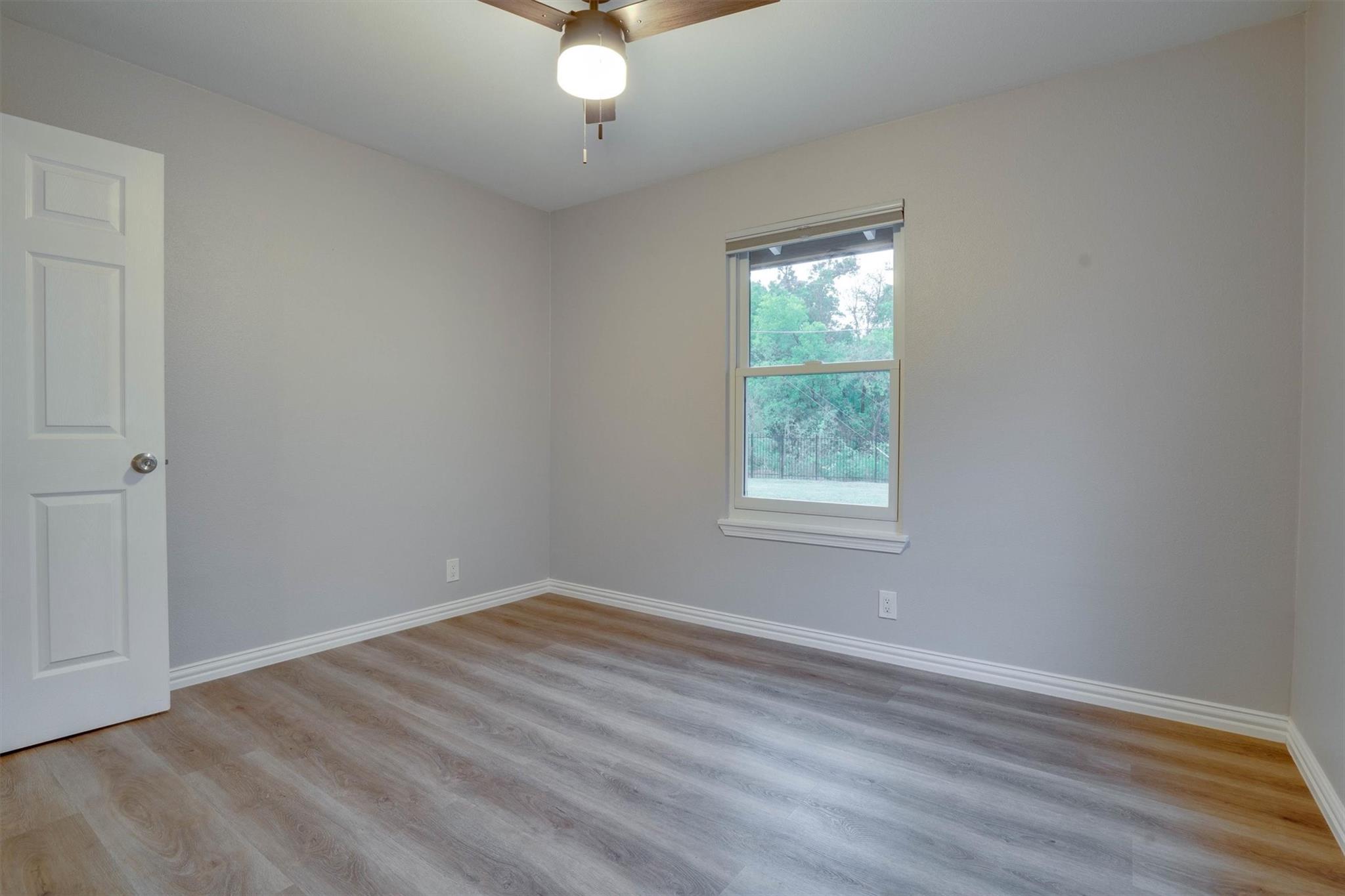 600 Bramble Dr Property Photo 14