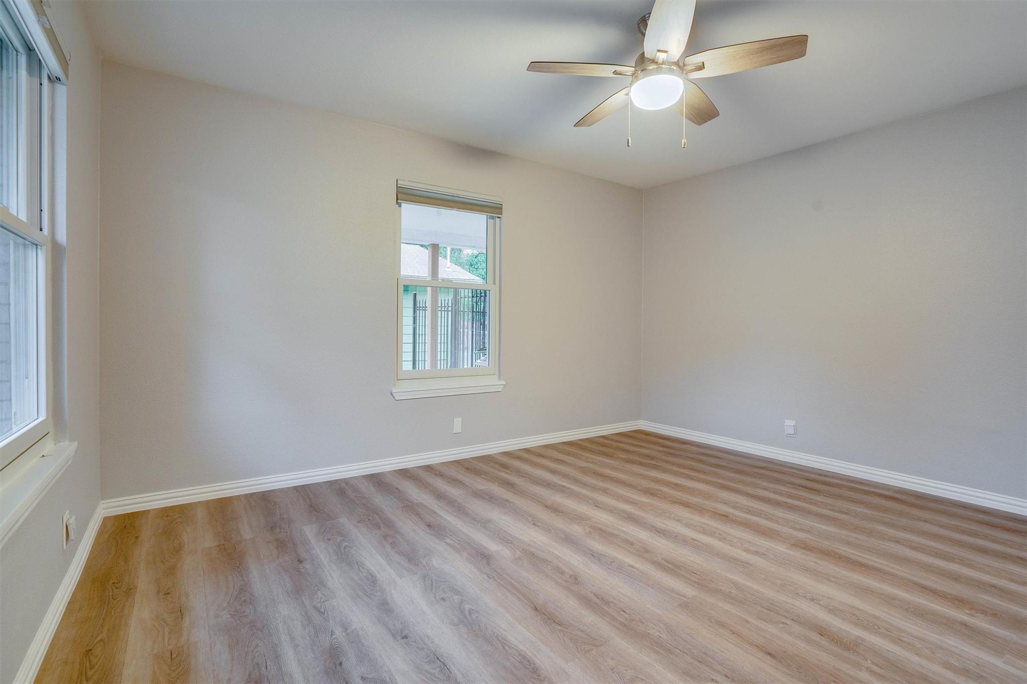 600 Bramble Dr Property Photo 17