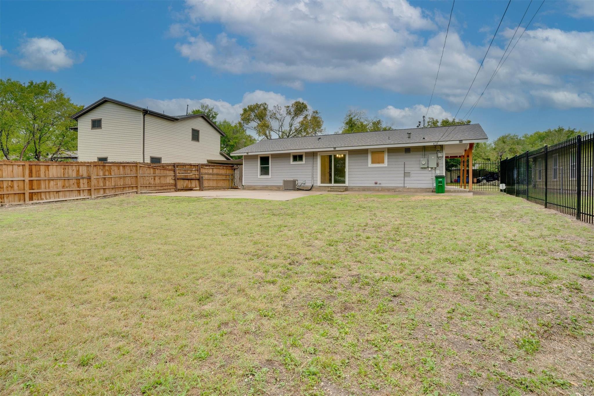 600 Bramble Dr Property Photo 21