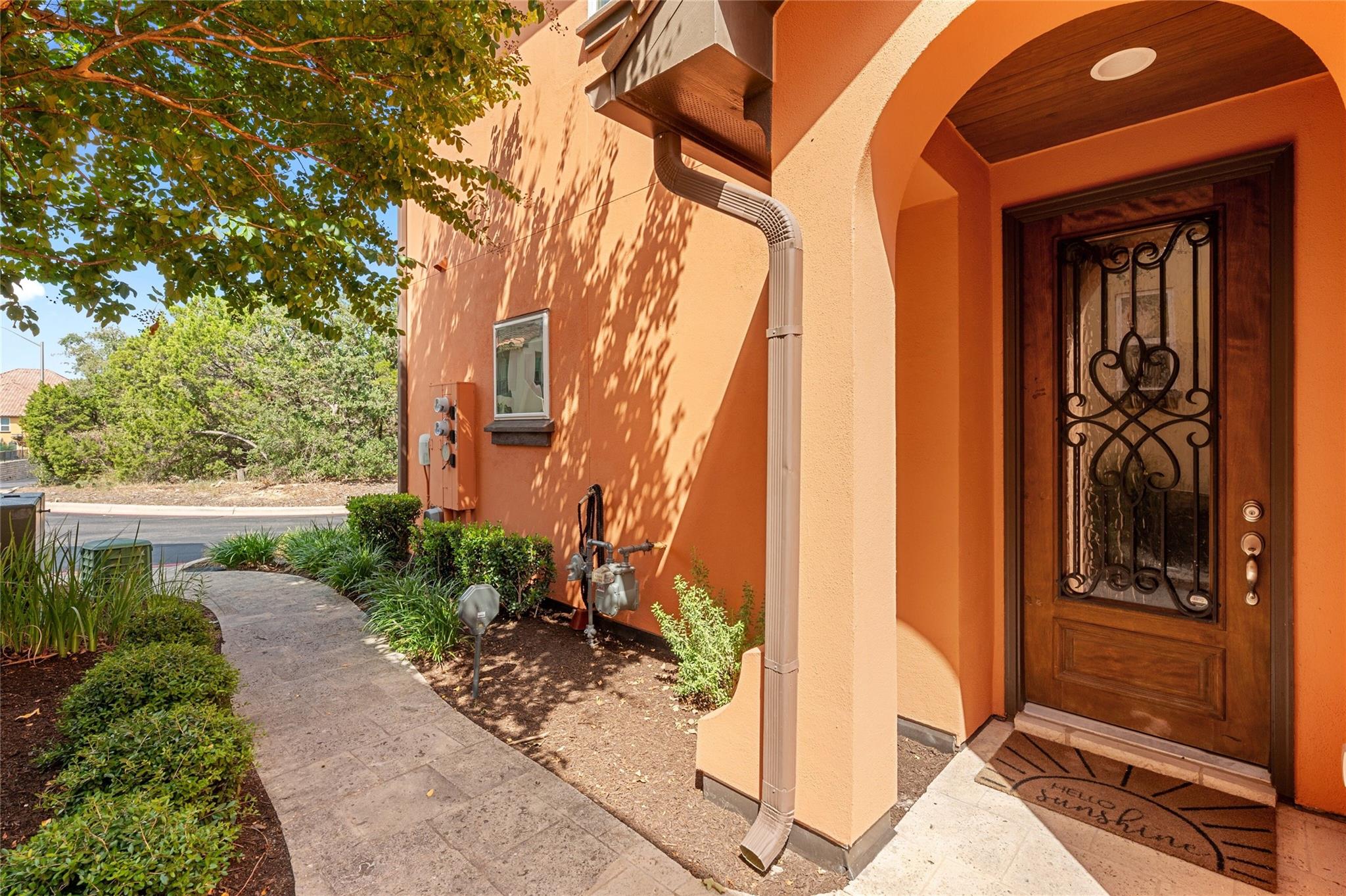 12332 Terraza Cir Property Photo 6