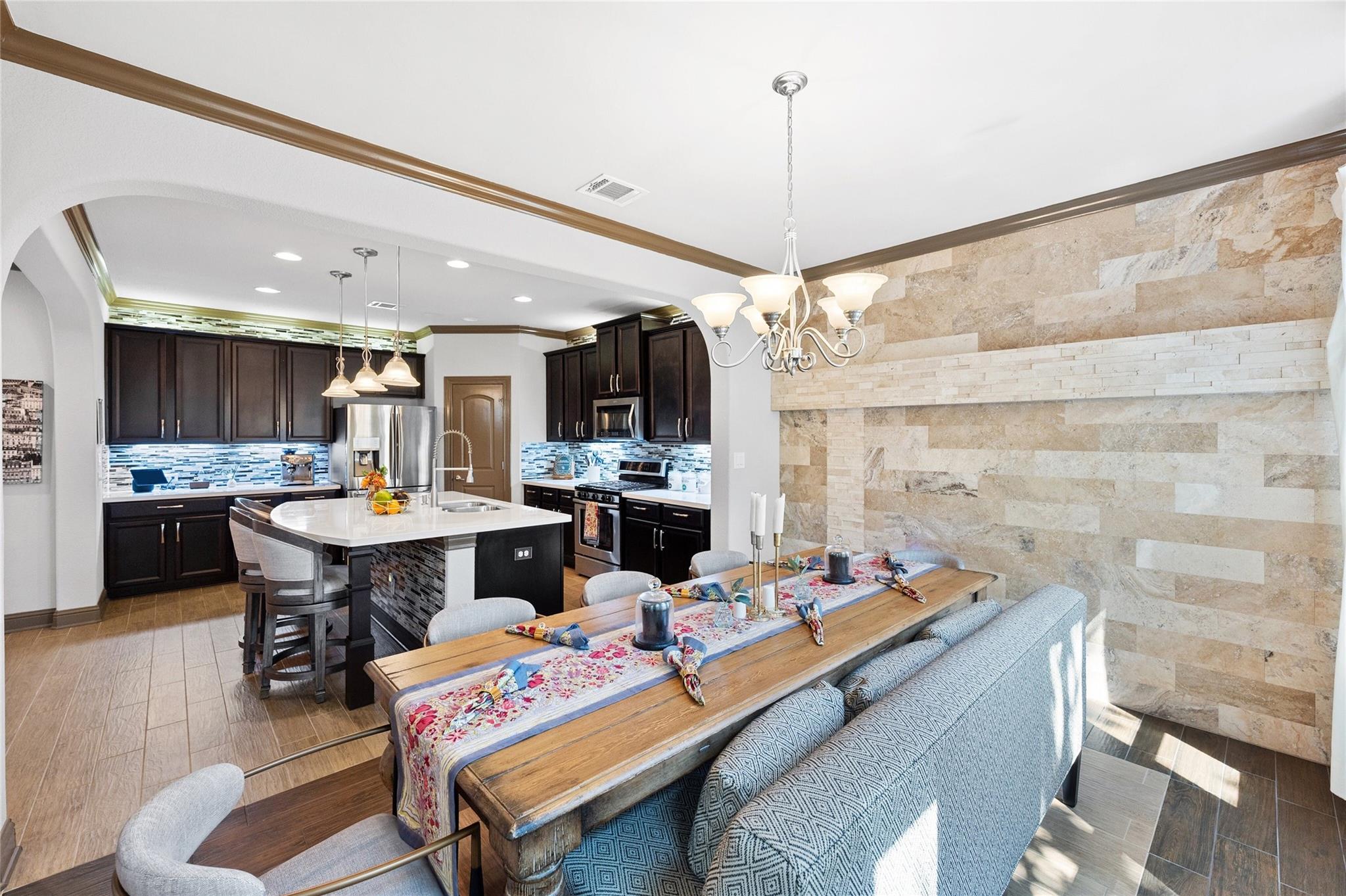 12332 Terraza Cir Property Photo 15