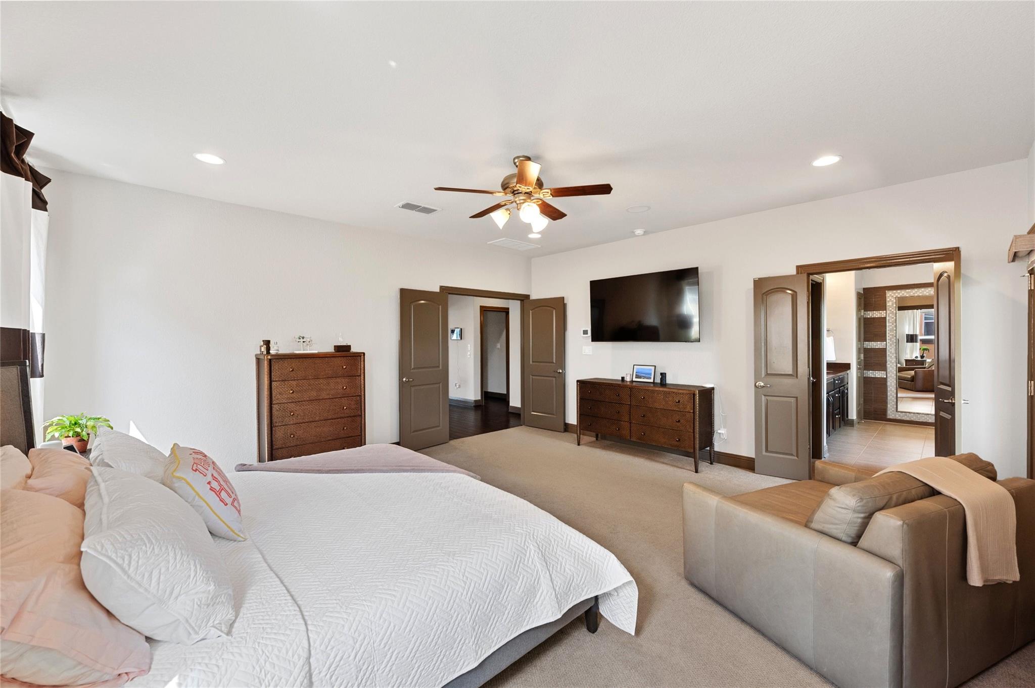 12332 Terraza Cir Property Photo 17