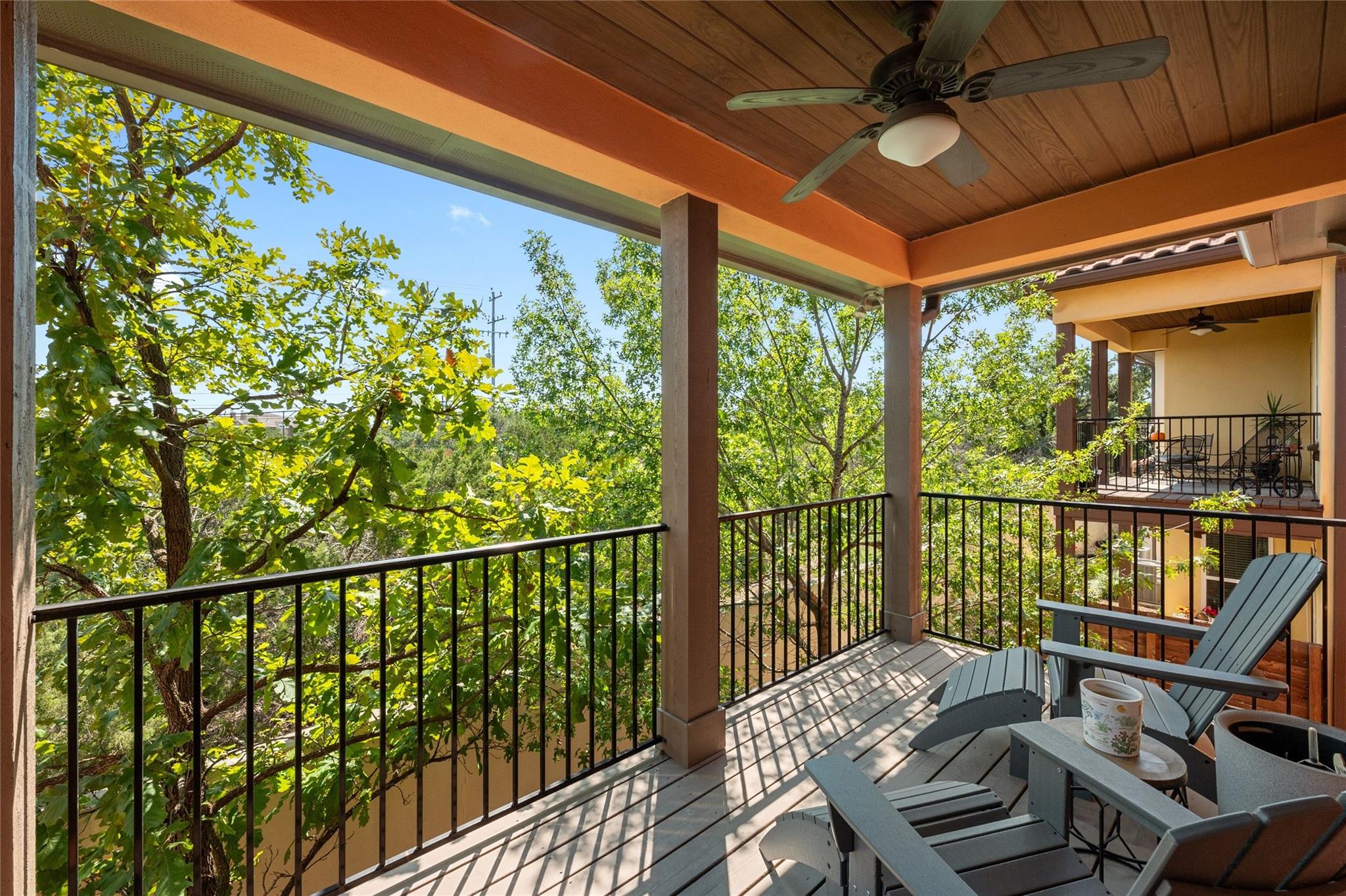 12332 Terraza Cir Property Photo 21