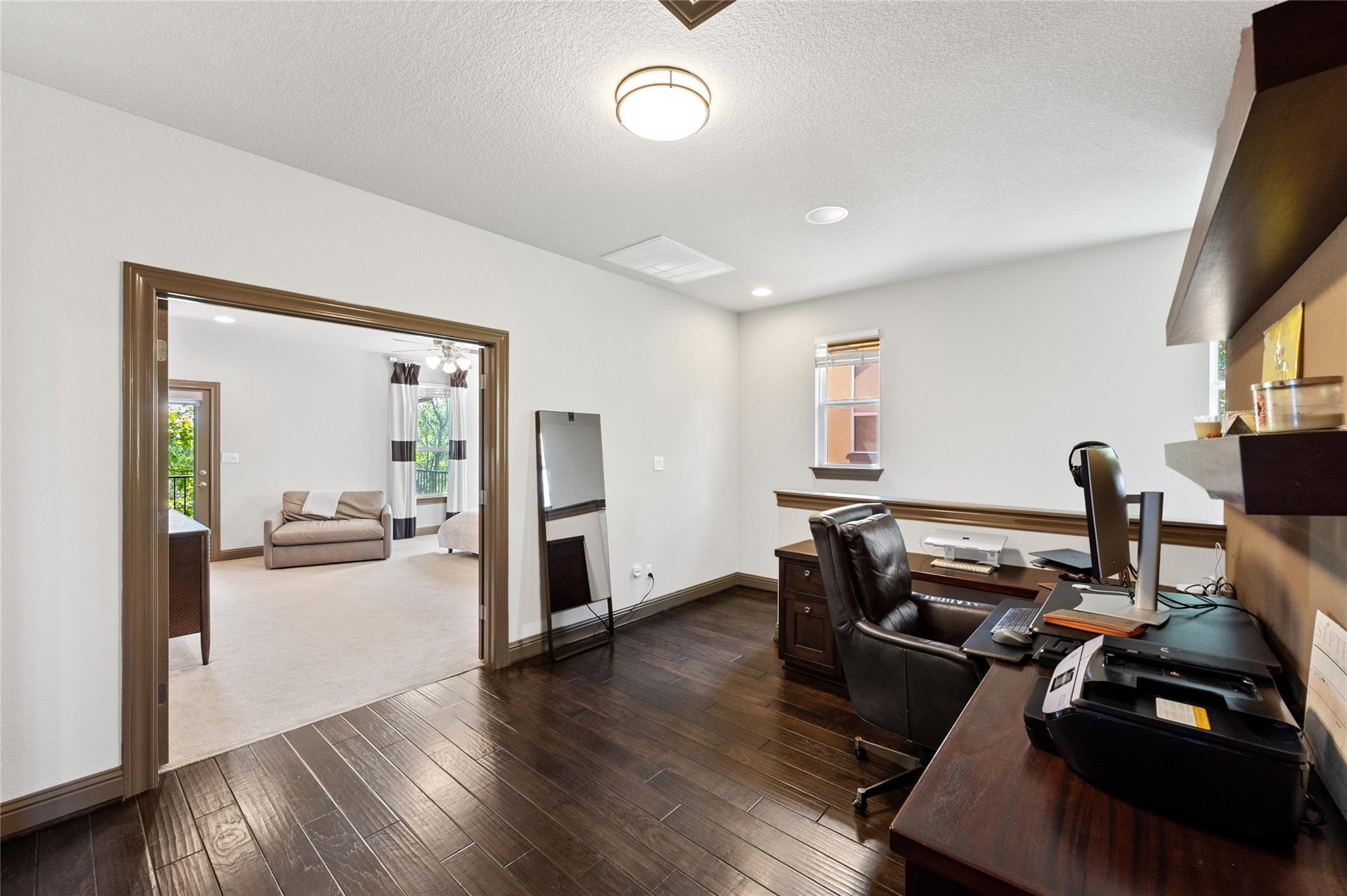 12332 Terraza Cir Property Photo 23