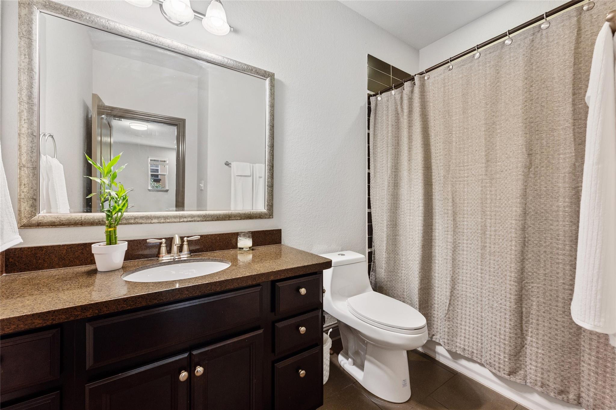 12332 Terraza Cir Property Photo 25