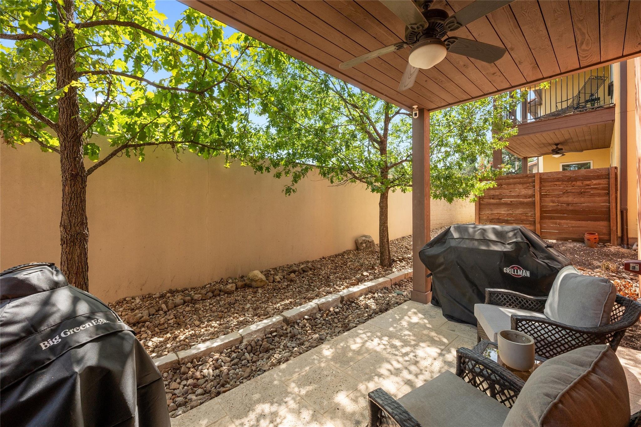 12332 Terraza Cir Property Photo 29