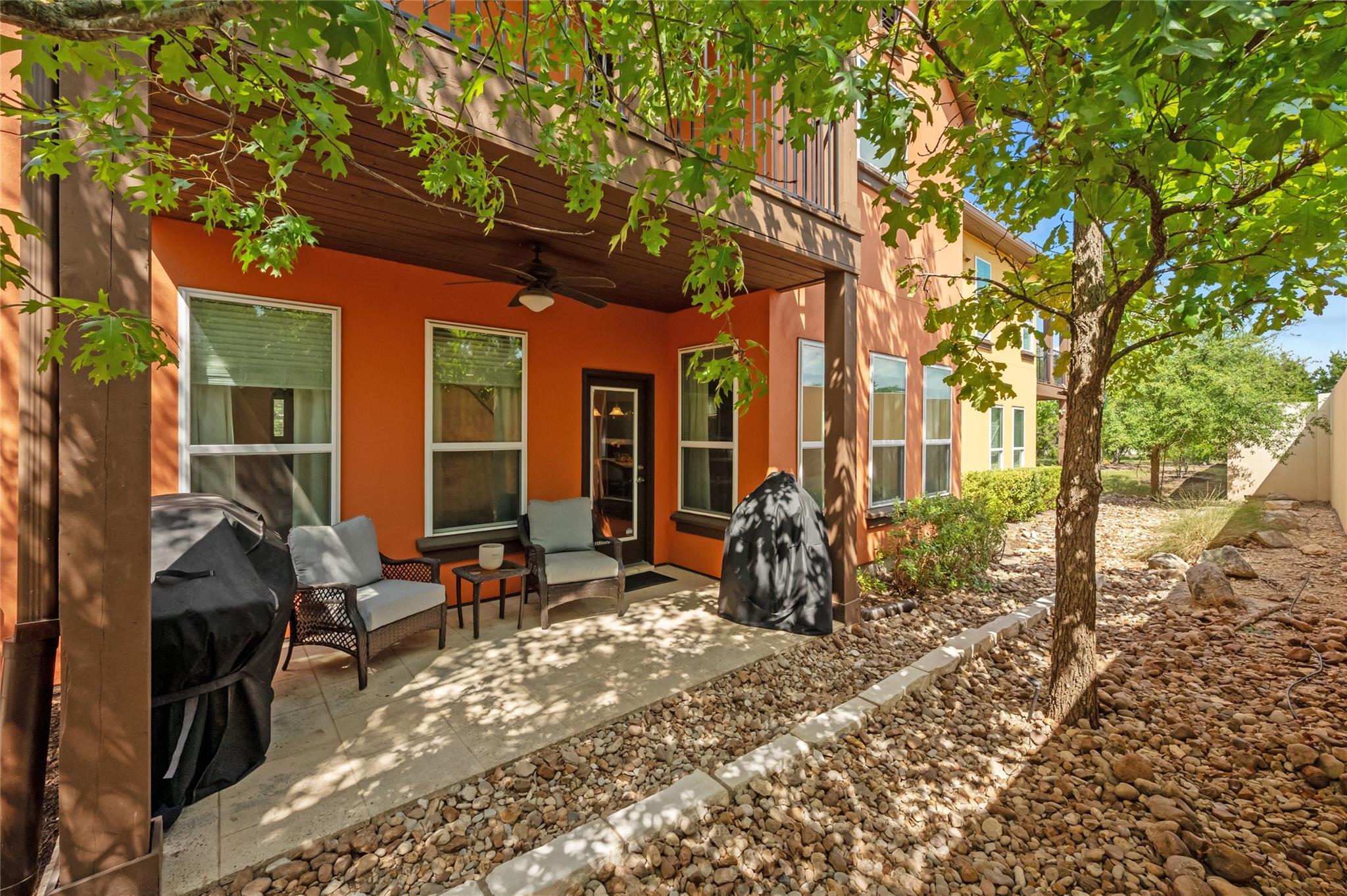 12332 Terraza Cir Property Photo 30