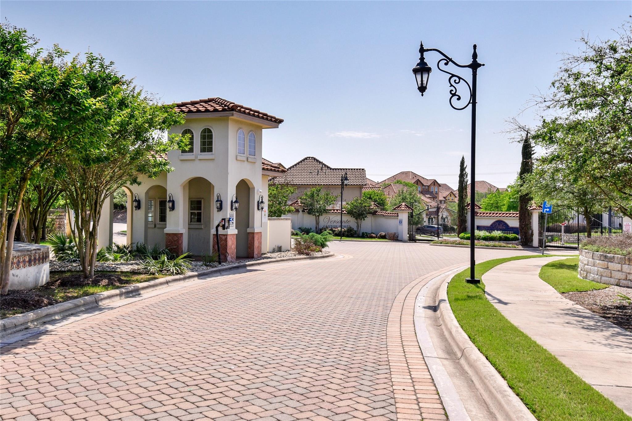 12332 Terraza Cir Property Photo 31