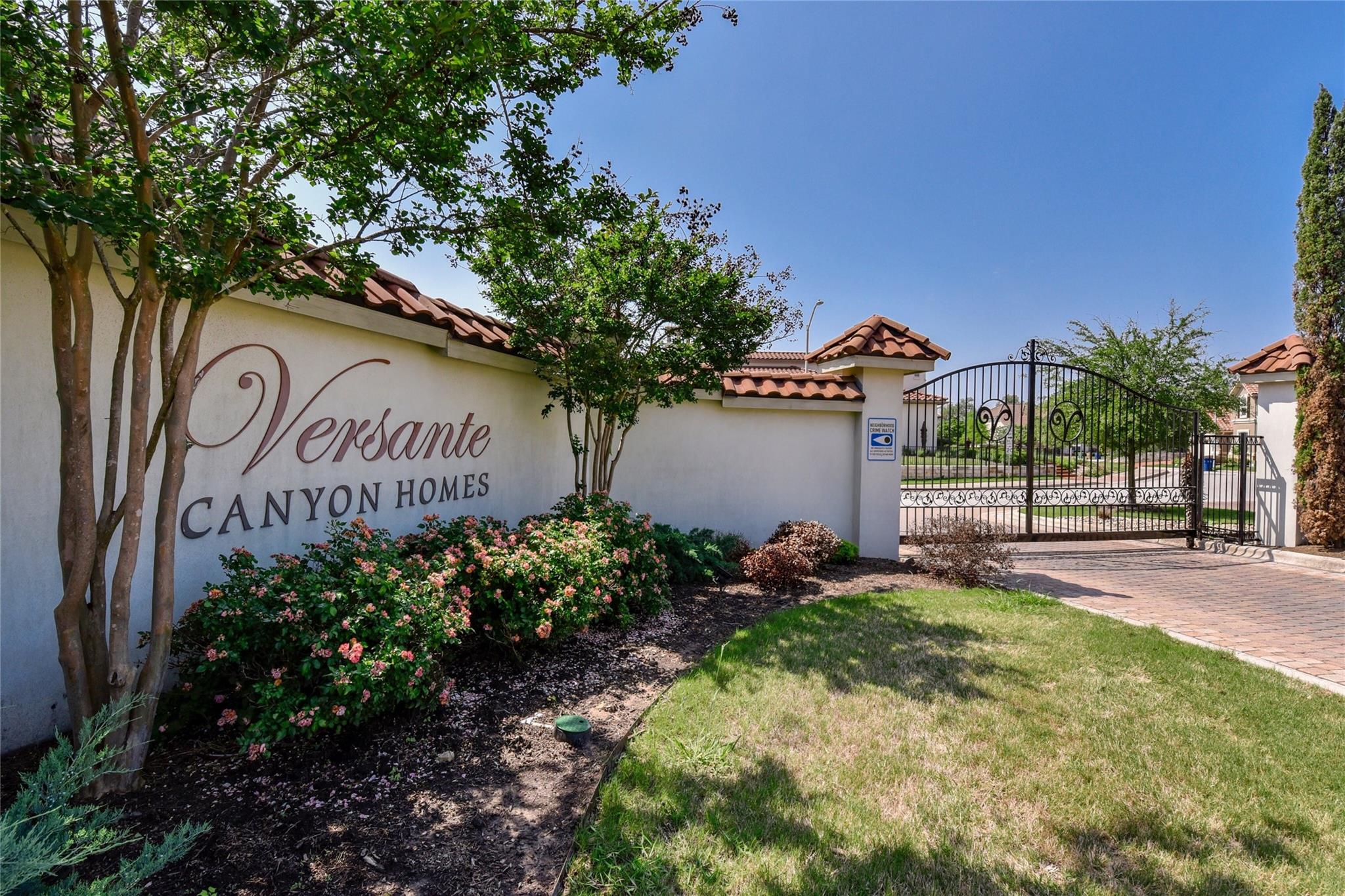 12332 Terraza Cir Property Photo 32