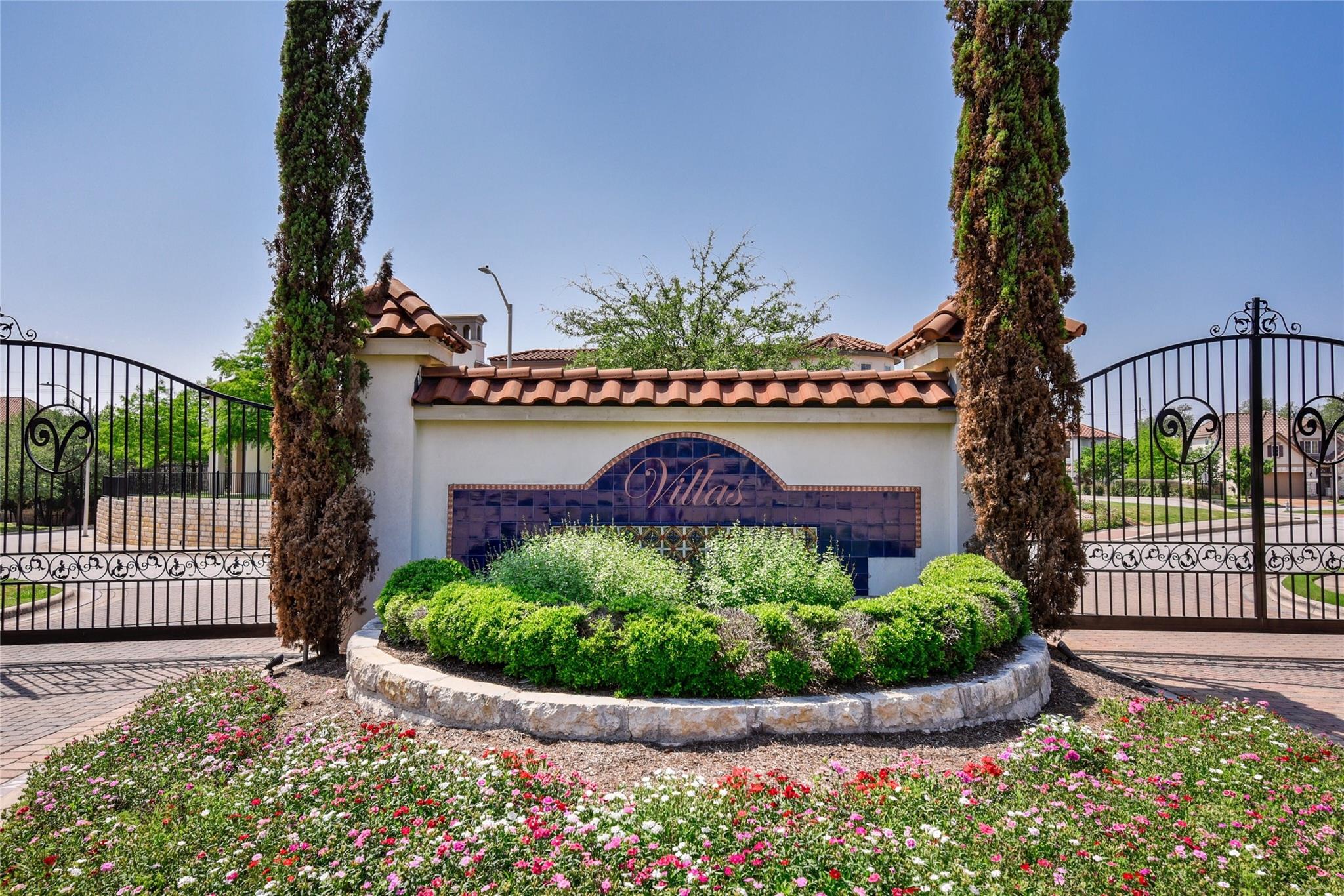12332 Terraza Cir Property Photo 33