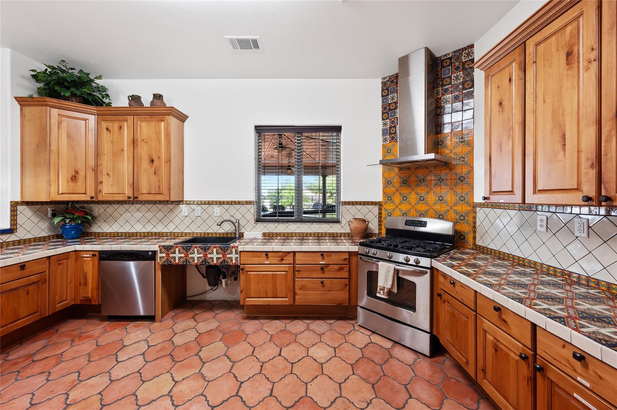 12332 Terraza Cir Property Photo 36