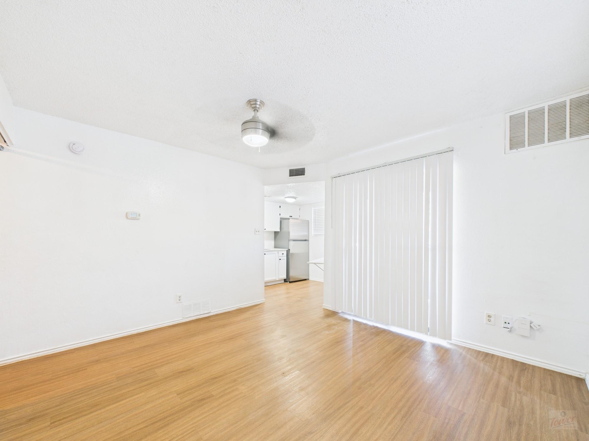 2500 Burleson Rd #201 Property Photo 2