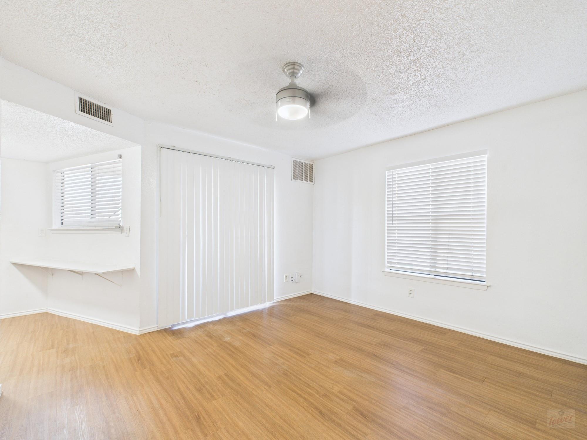 2500 Burleson Rd #201 Property Photo 4