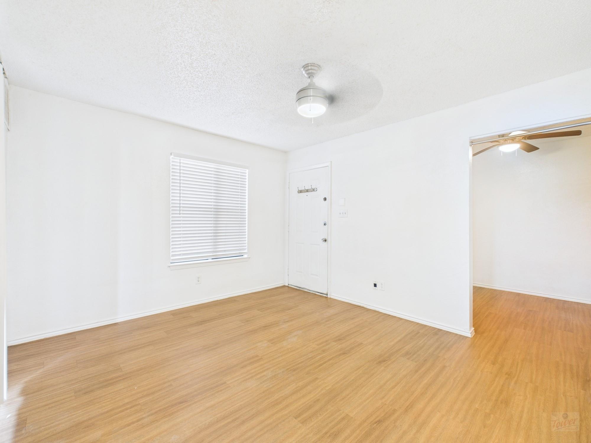 2500 Burleson Rd #201 Property Photo 5
