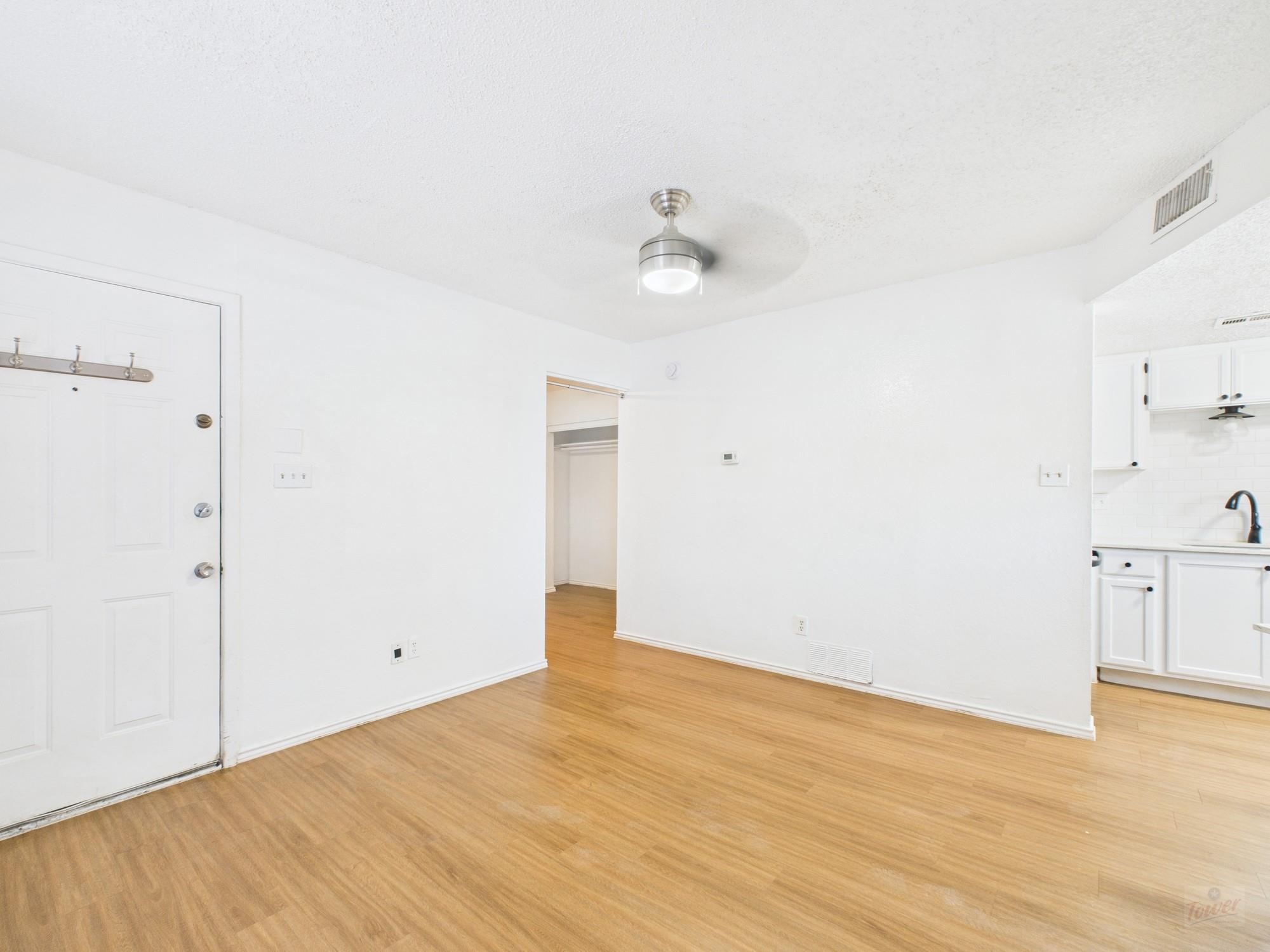 2500 Burleson Rd #201 Property Photo 6