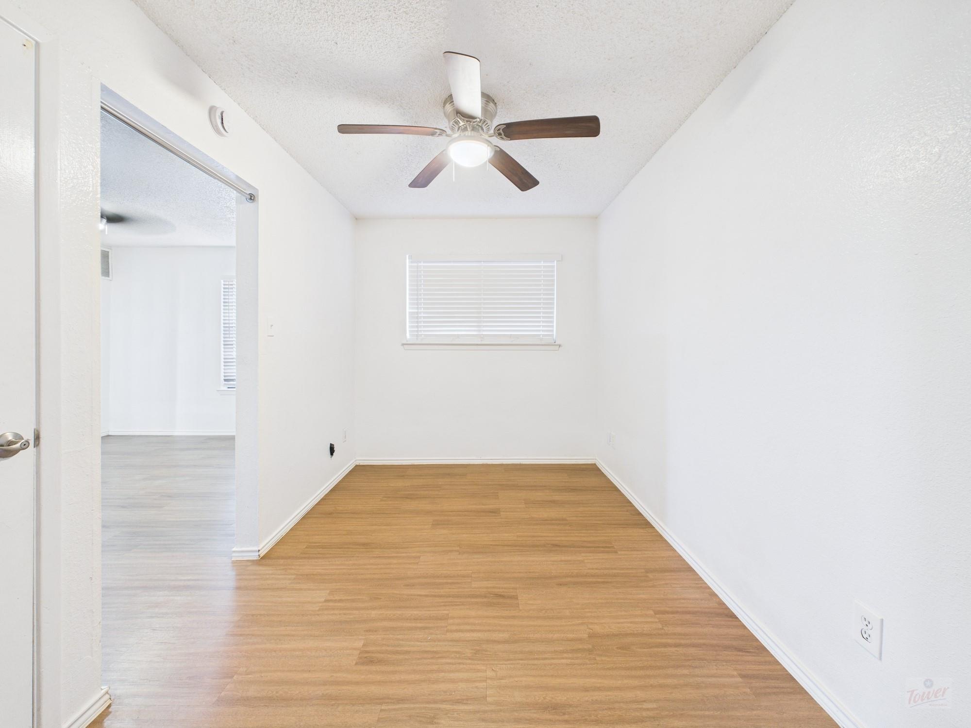 2500 Burleson Rd #201 Property Photo 10