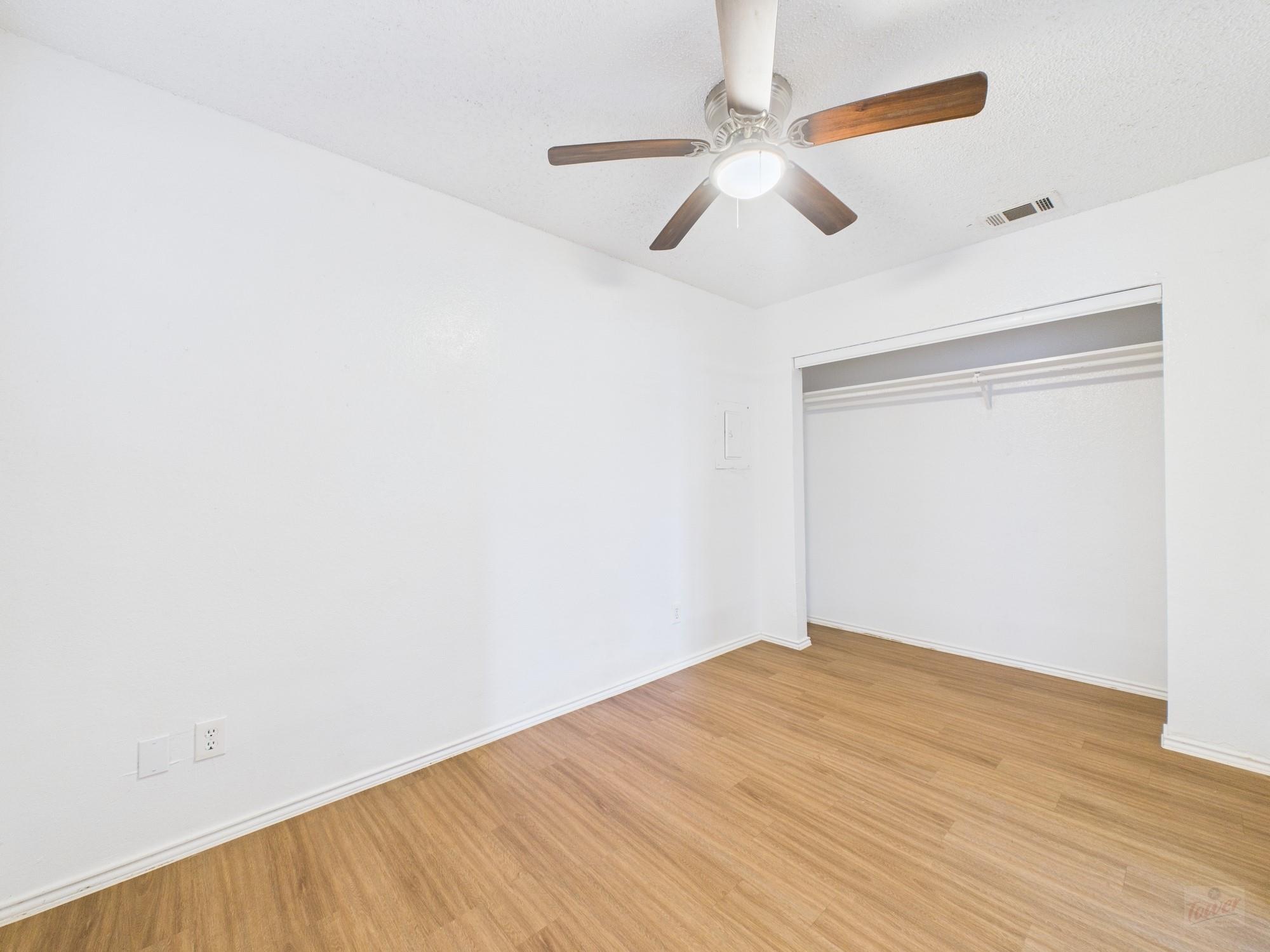 2500 Burleson Rd #201 Property Photo 12