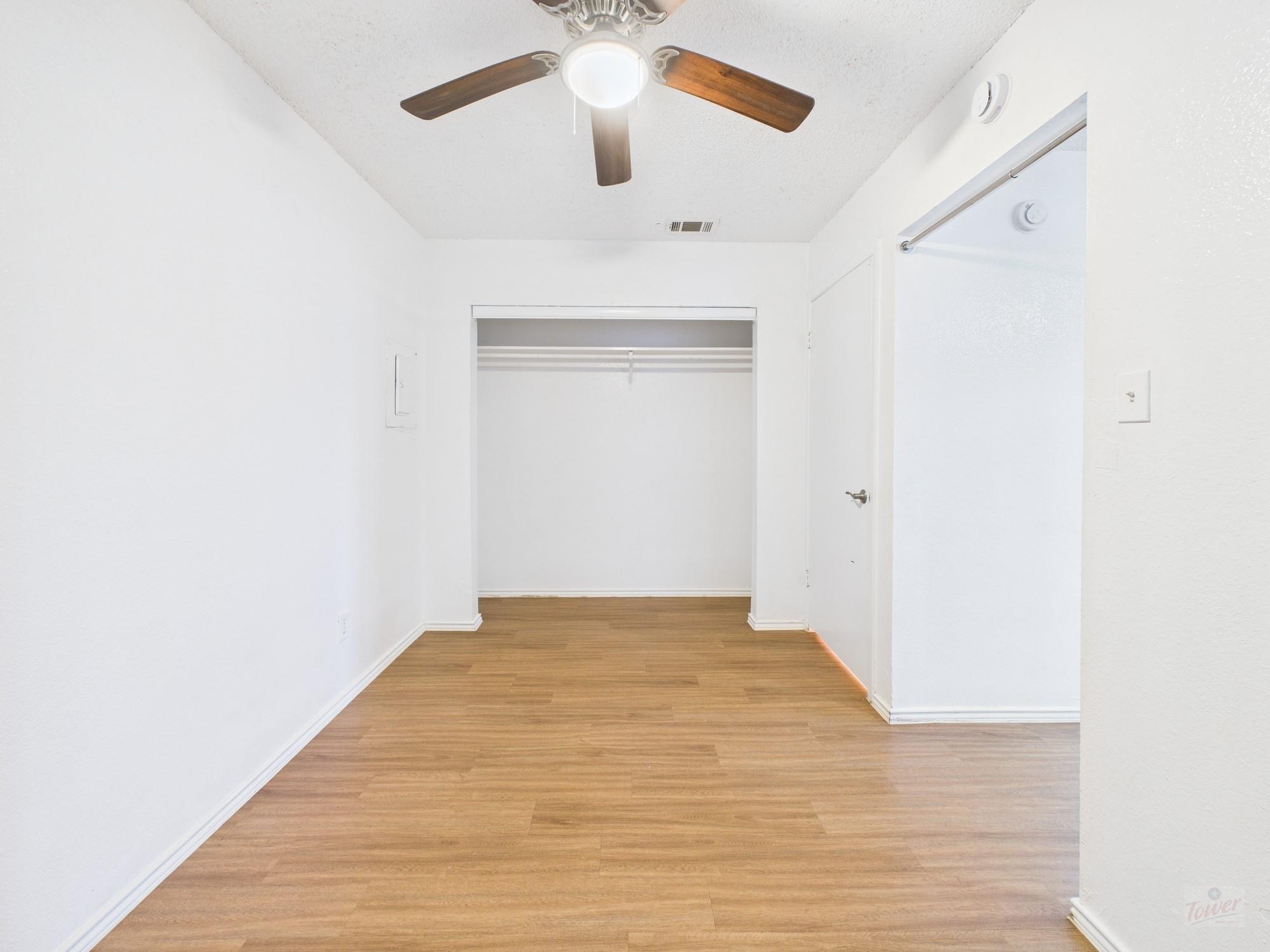 2500 Burleson Rd #201 Property Photo 13