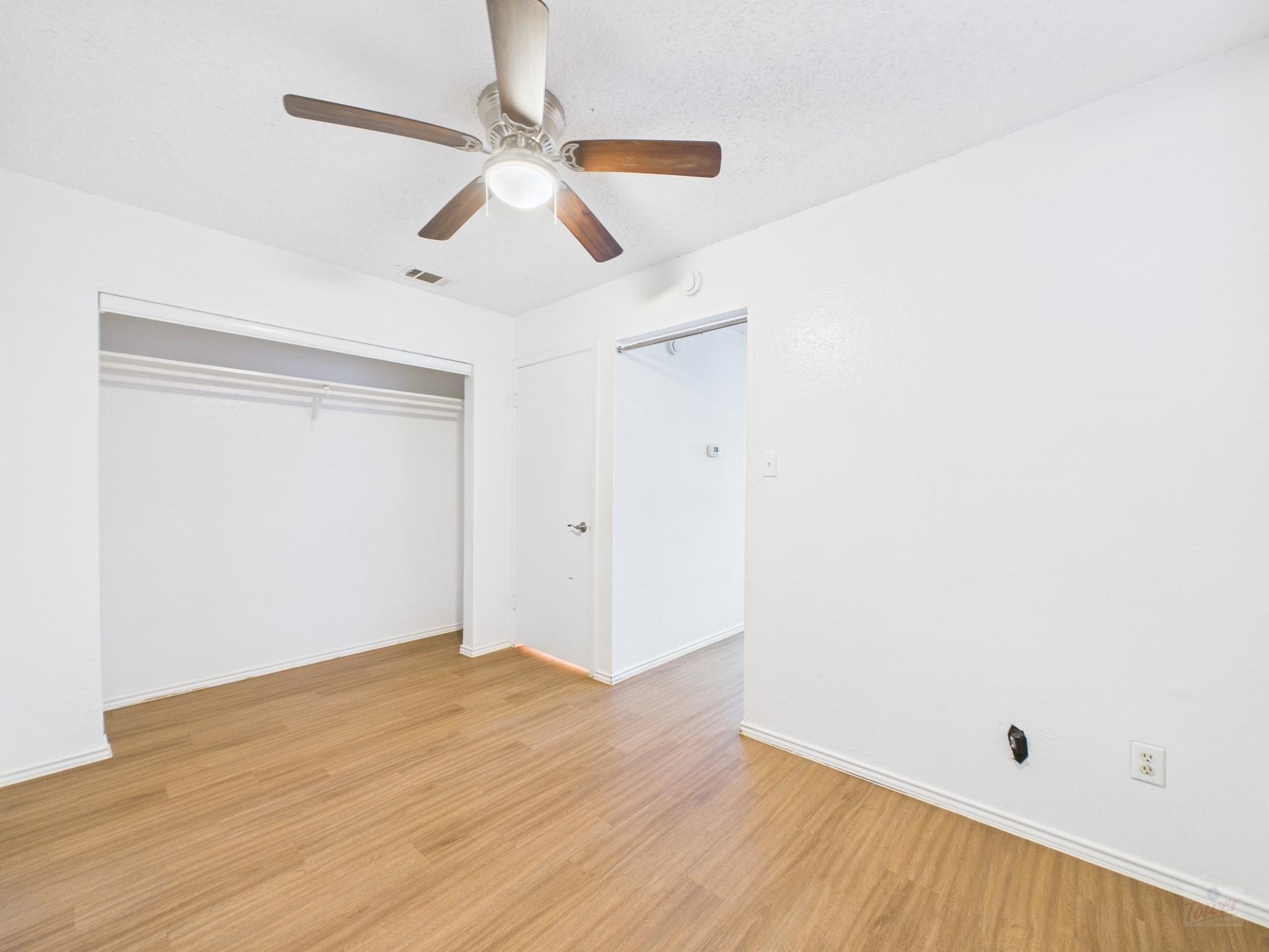 2500 Burleson Rd #201 Property Photo 14