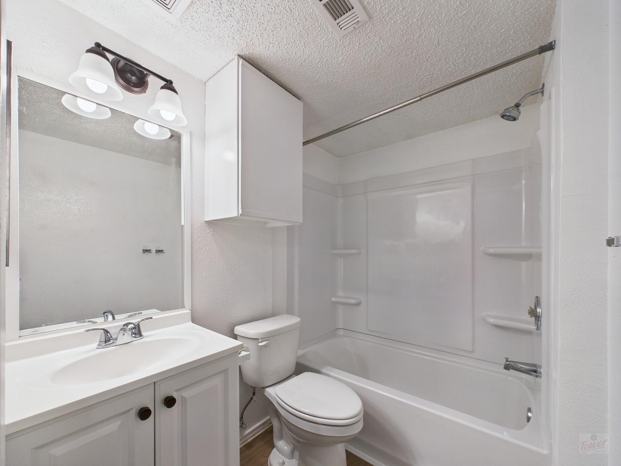 2500 Burleson Rd #201 Property Photo 15