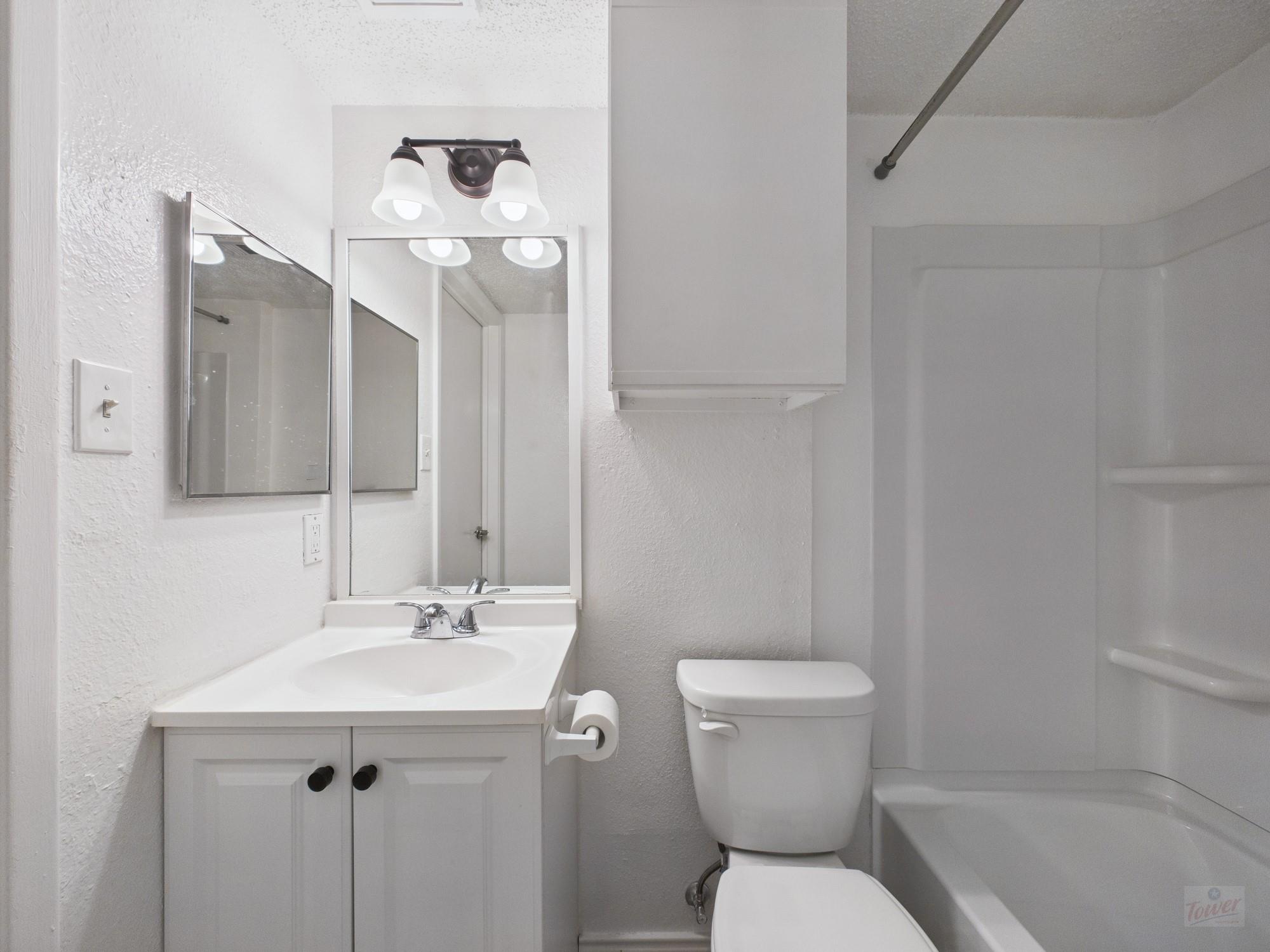 2500 Burleson Rd #201 Property Photo 16