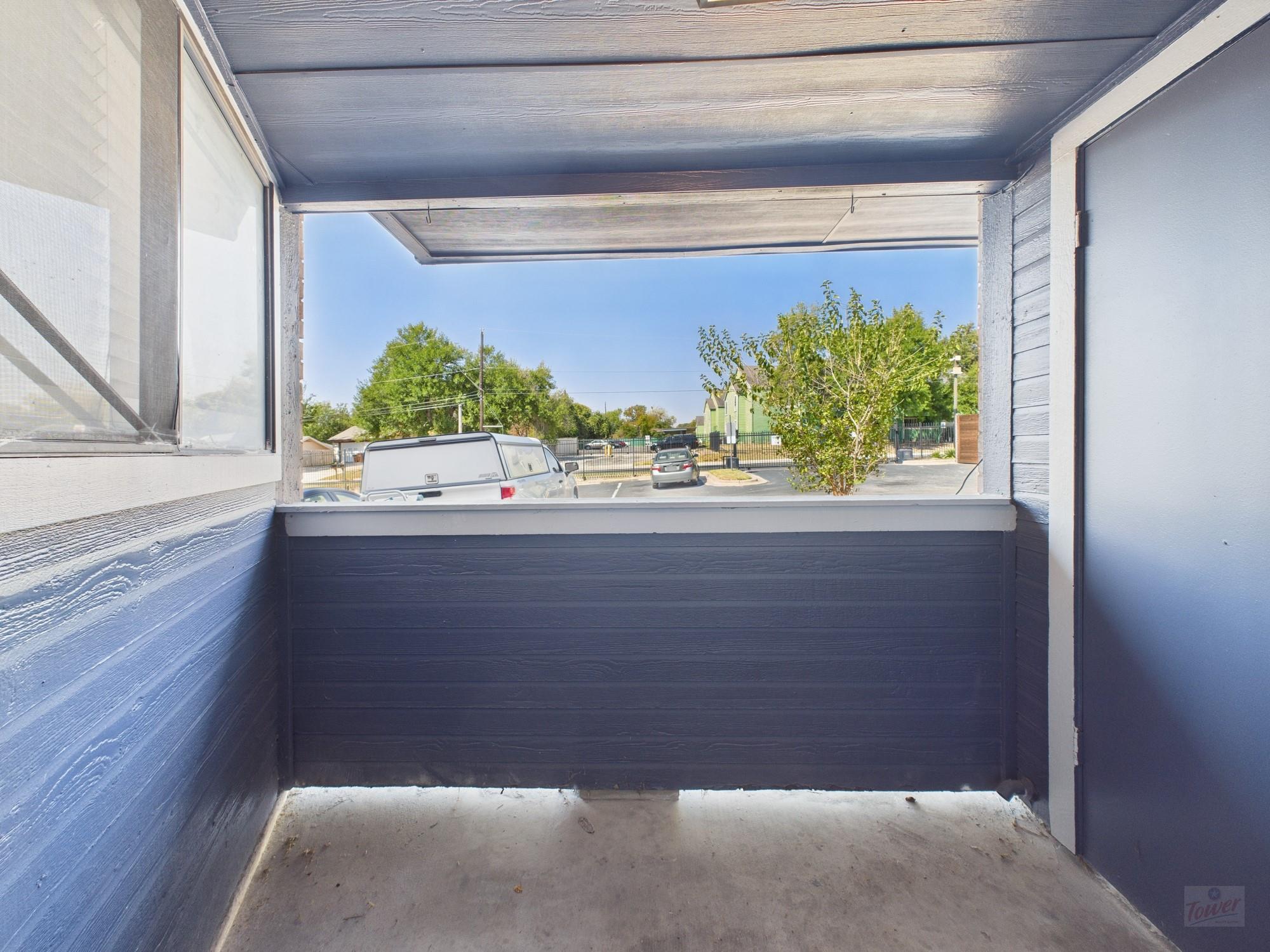 2500 Burleson Rd #201 Property Photo 18