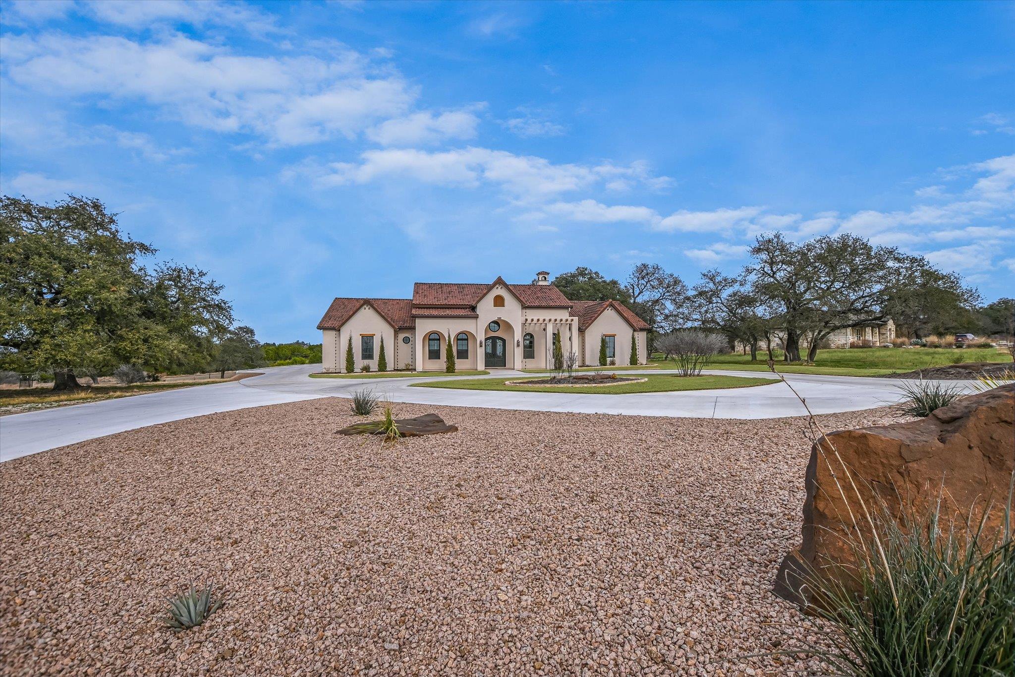 401 Eagle Ridge None Property Photo 1