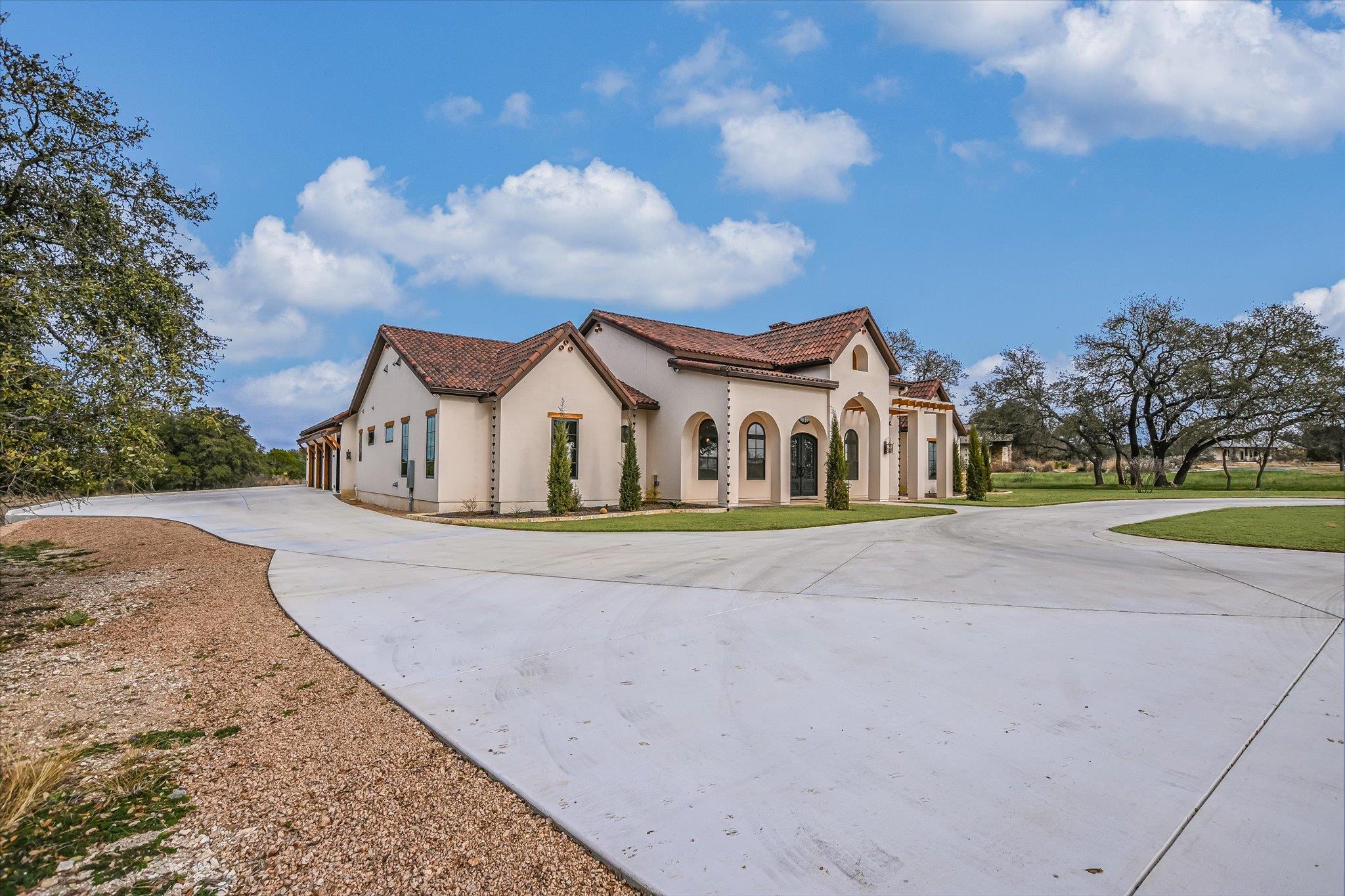 401 Eagle Ridge None Property Photo 2