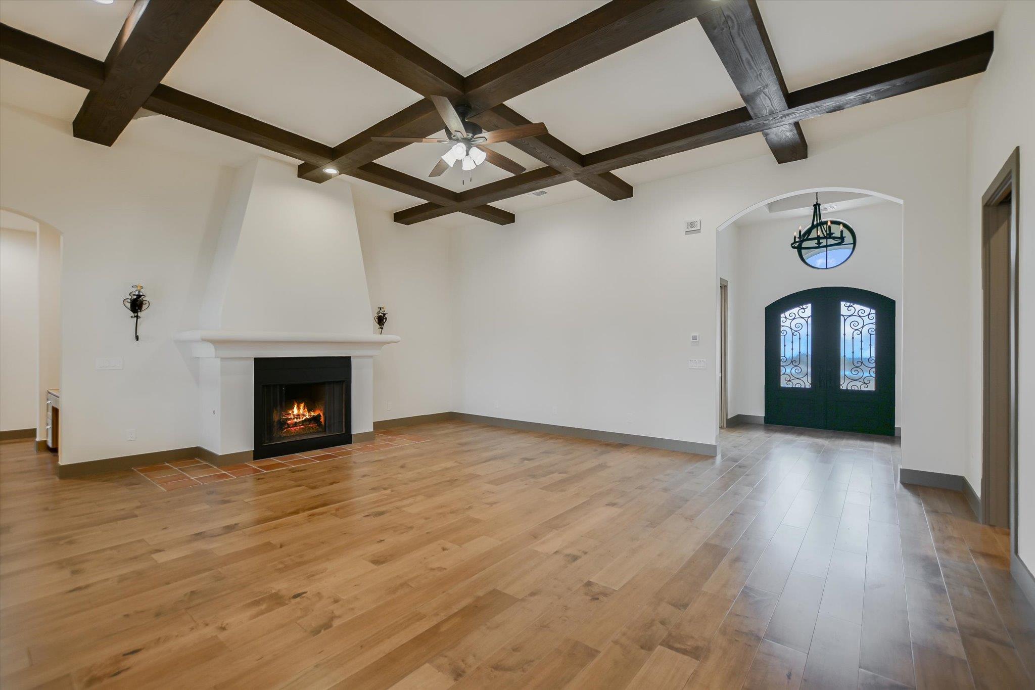 401 Eagle Ridge None Property Photo 4
