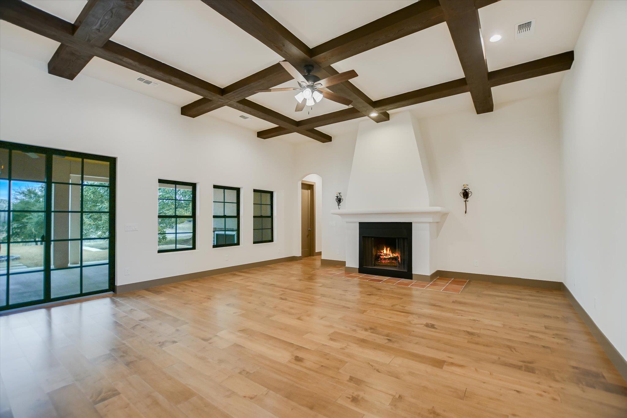 401 Eagle Ridge None Property Photo 5