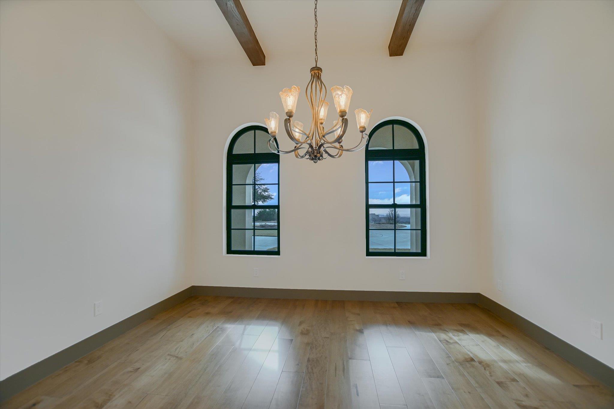 401 Eagle Ridge None Property Photo 10