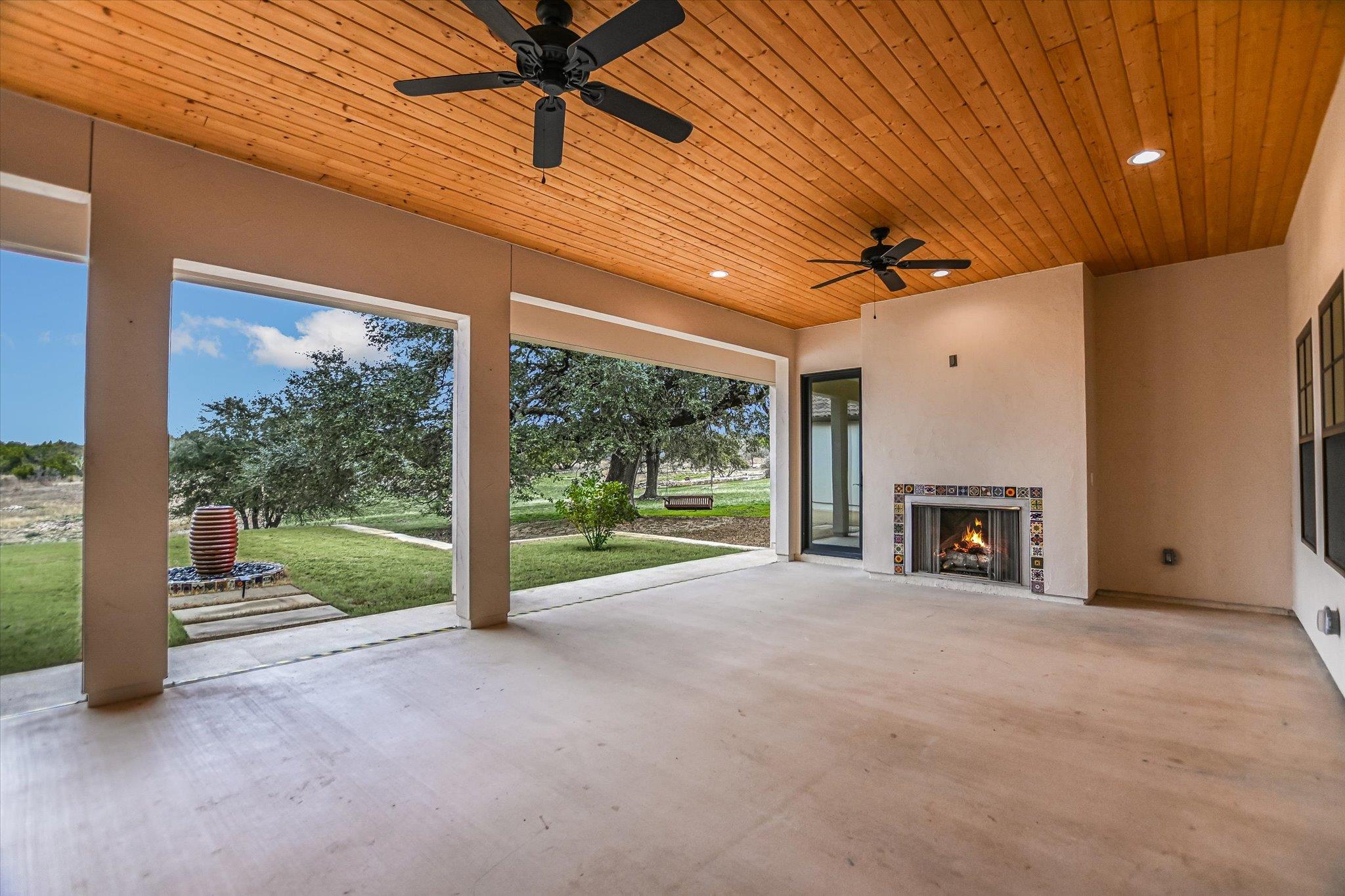 401 Eagle Ridge None Property Photo 12