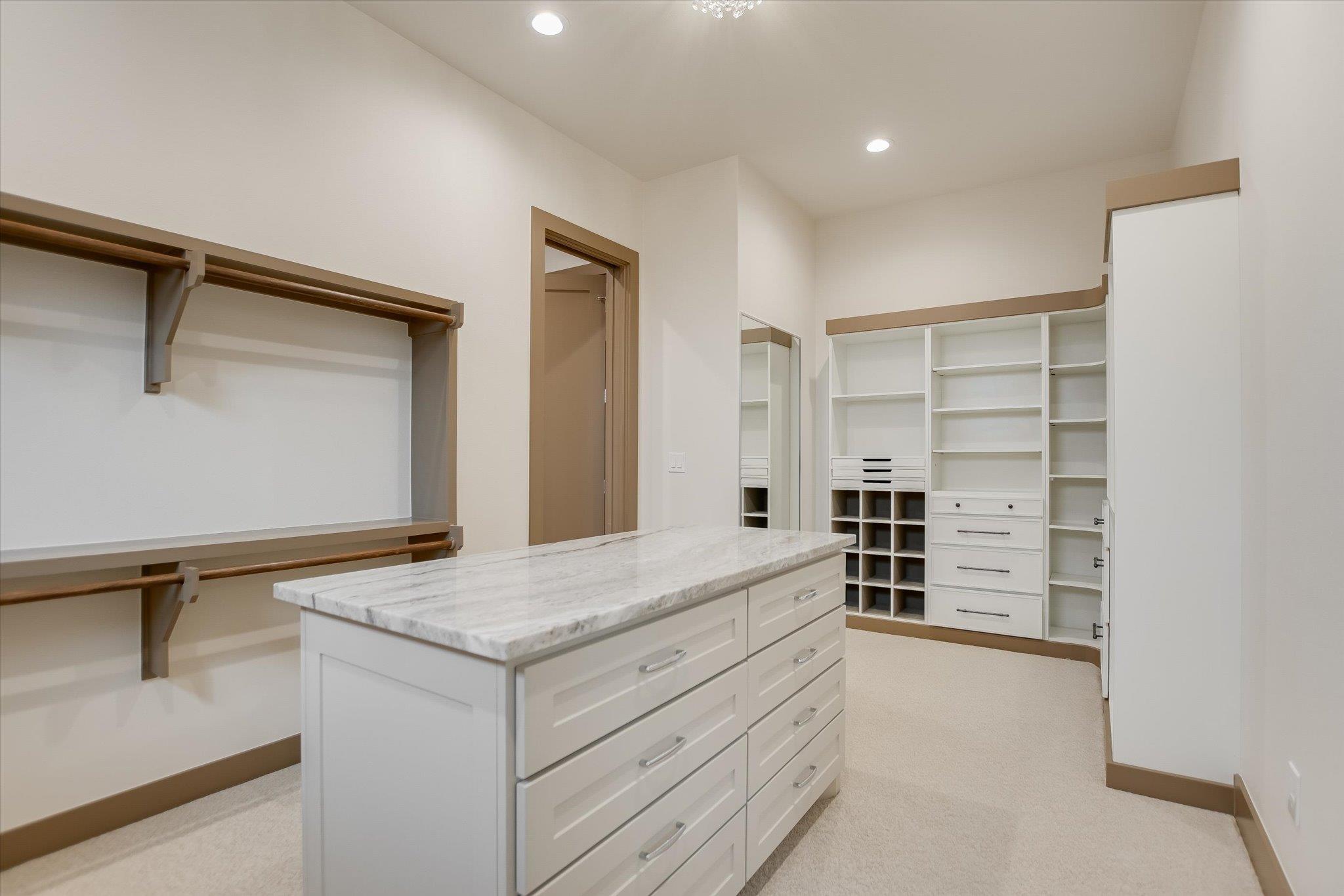 401 Eagle Ridge None Property Photo 15