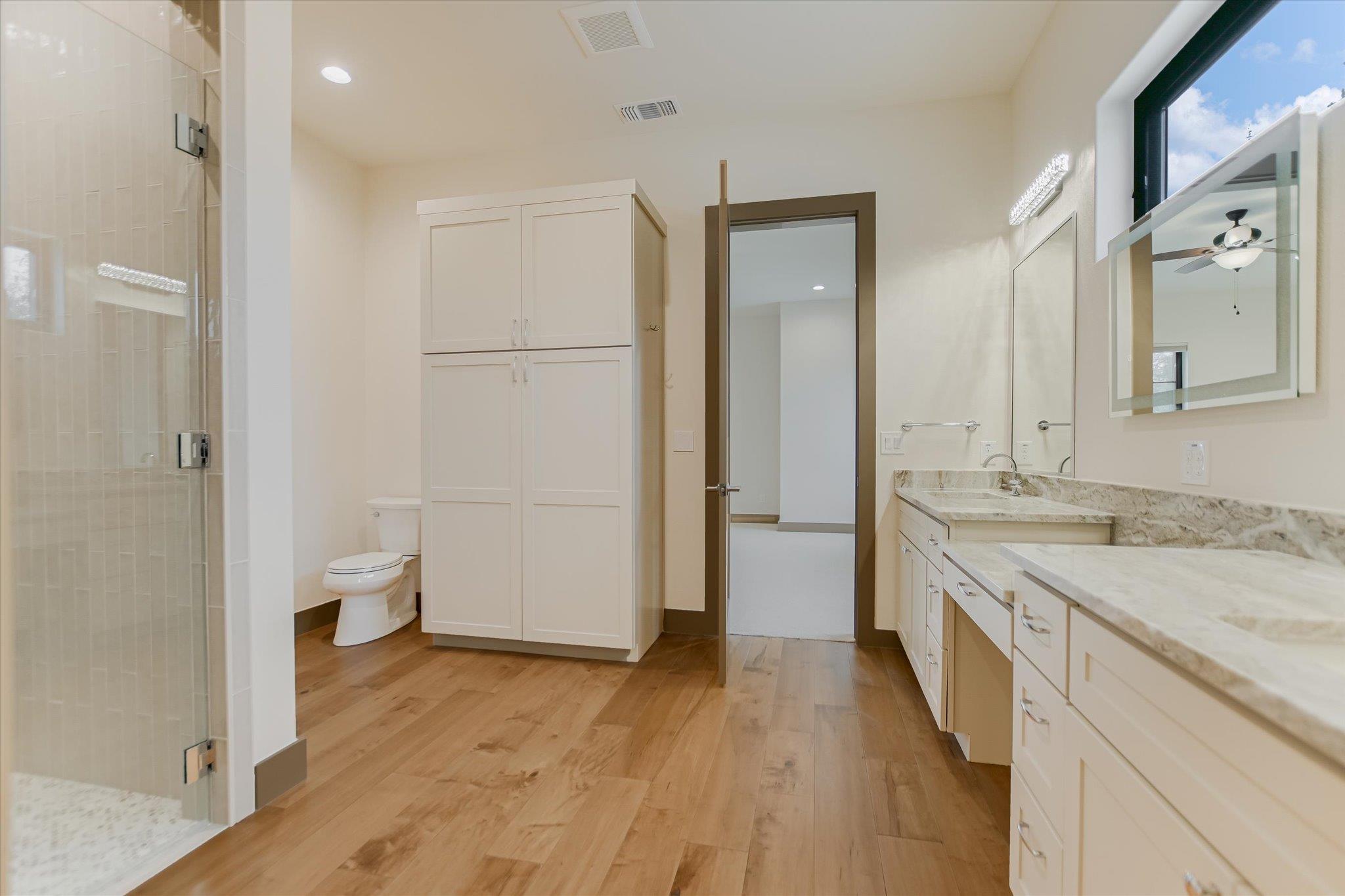 401 Eagle Ridge None Property Photo 16