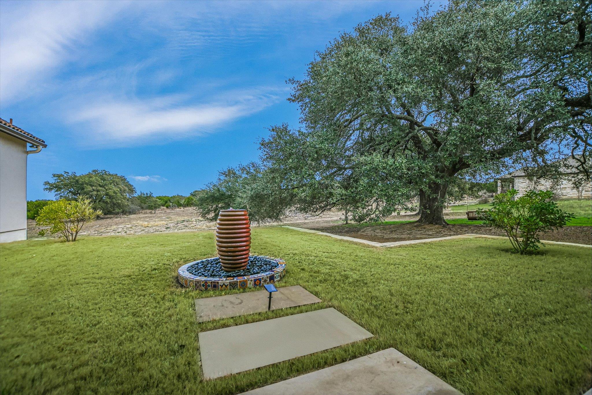 401 Eagle Ridge None Property Photo 19