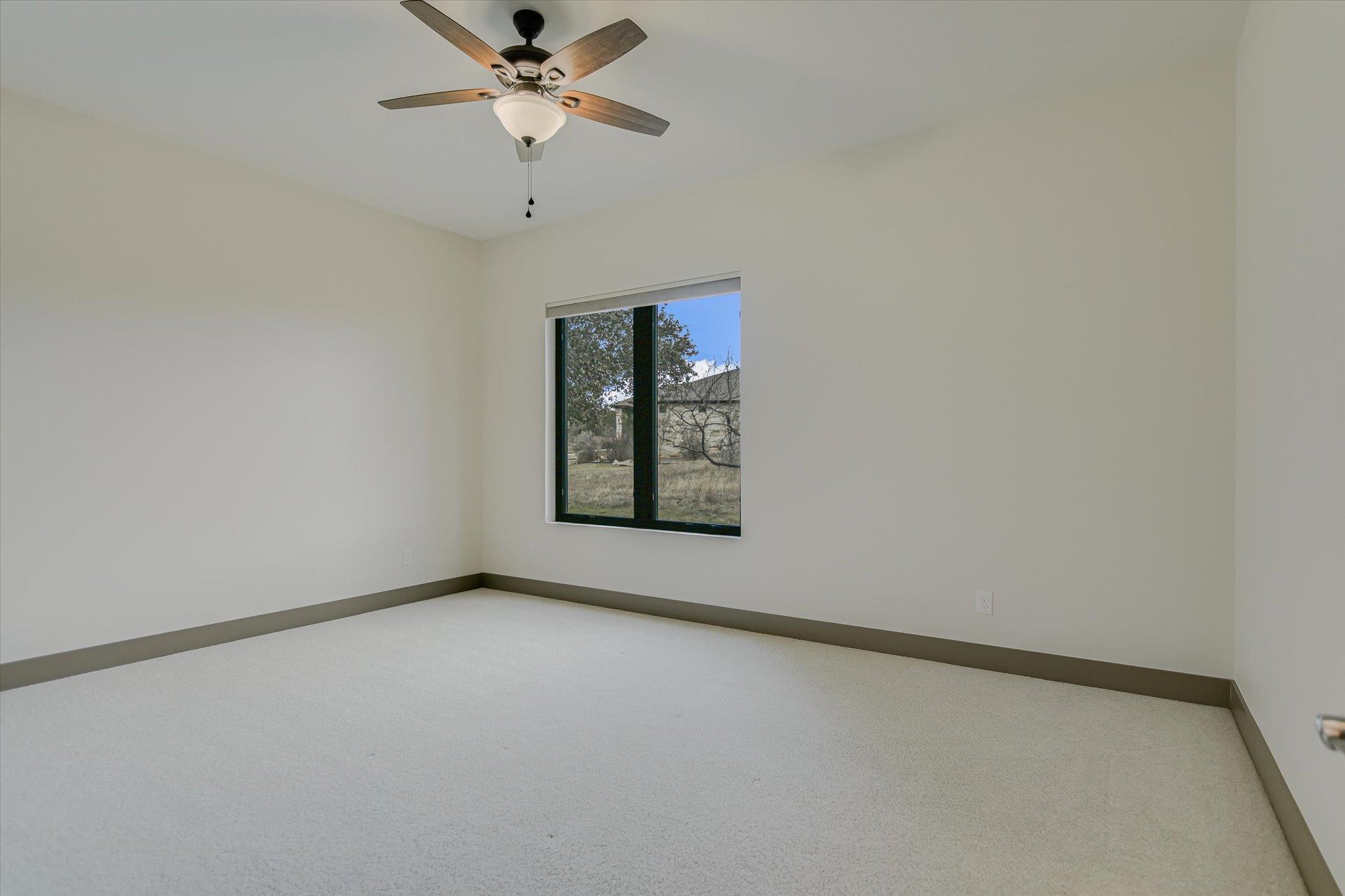 401 Eagle Ridge None Property Photo 21