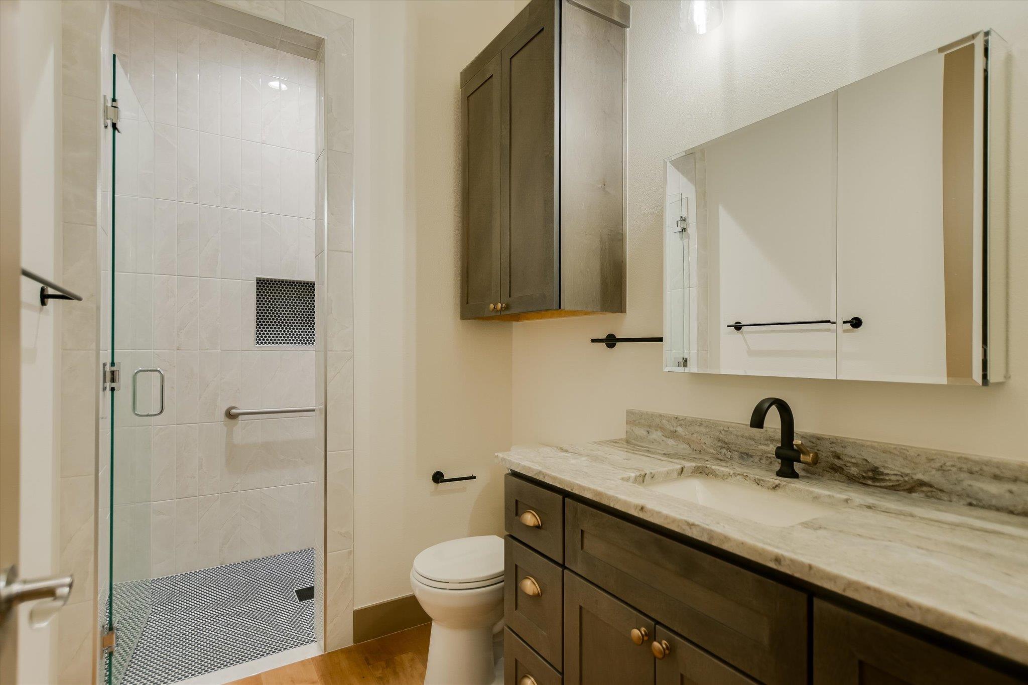 401 Eagle Ridge None Property Photo 22