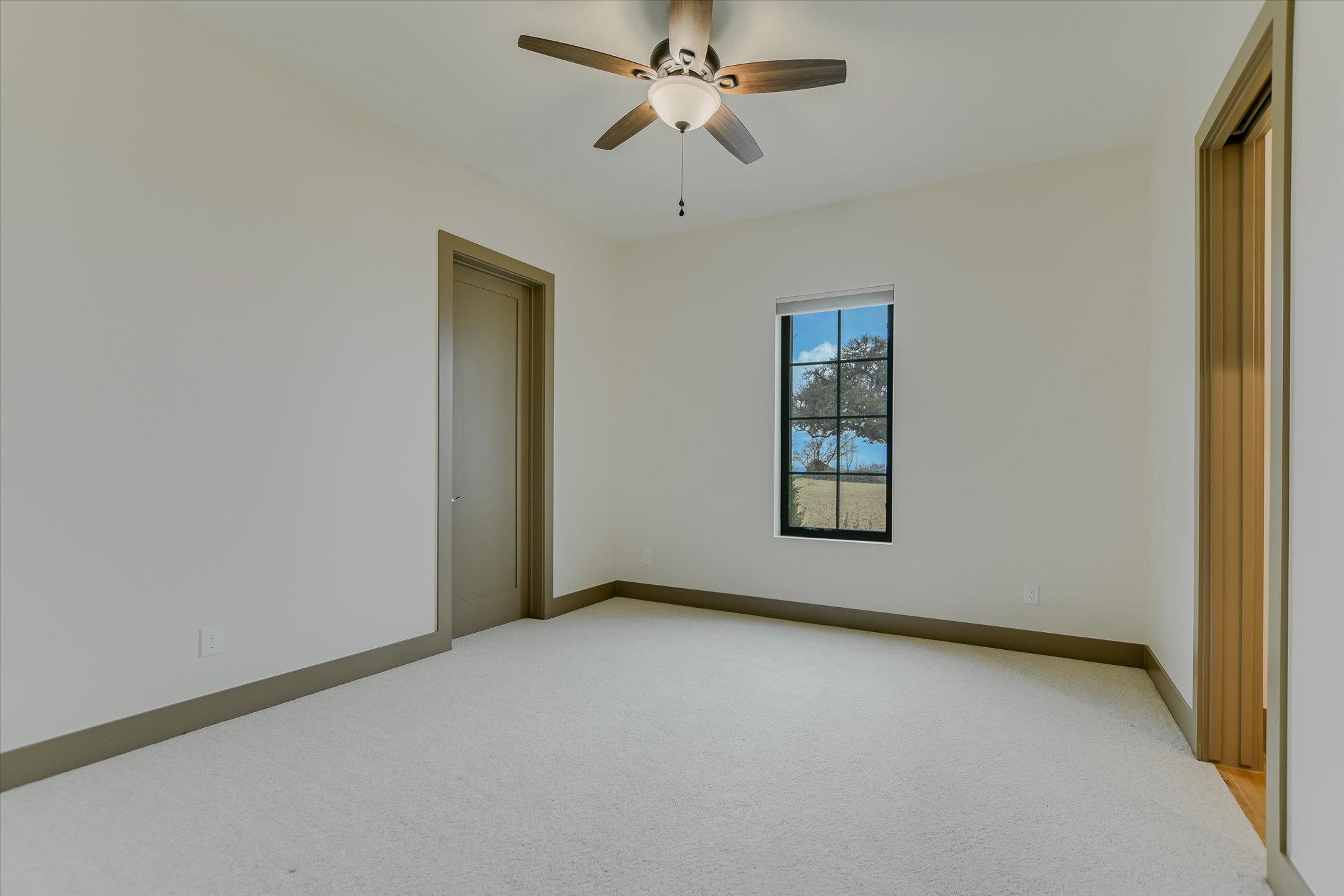 401 Eagle Ridge None Property Photo 24