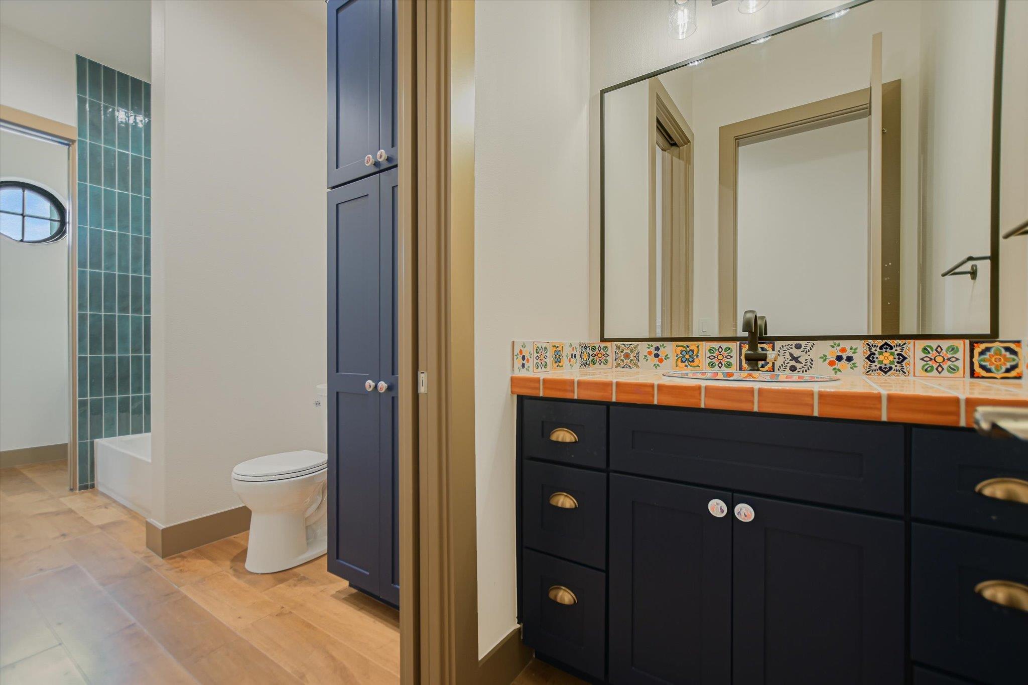 401 Eagle Ridge None Property Photo 25