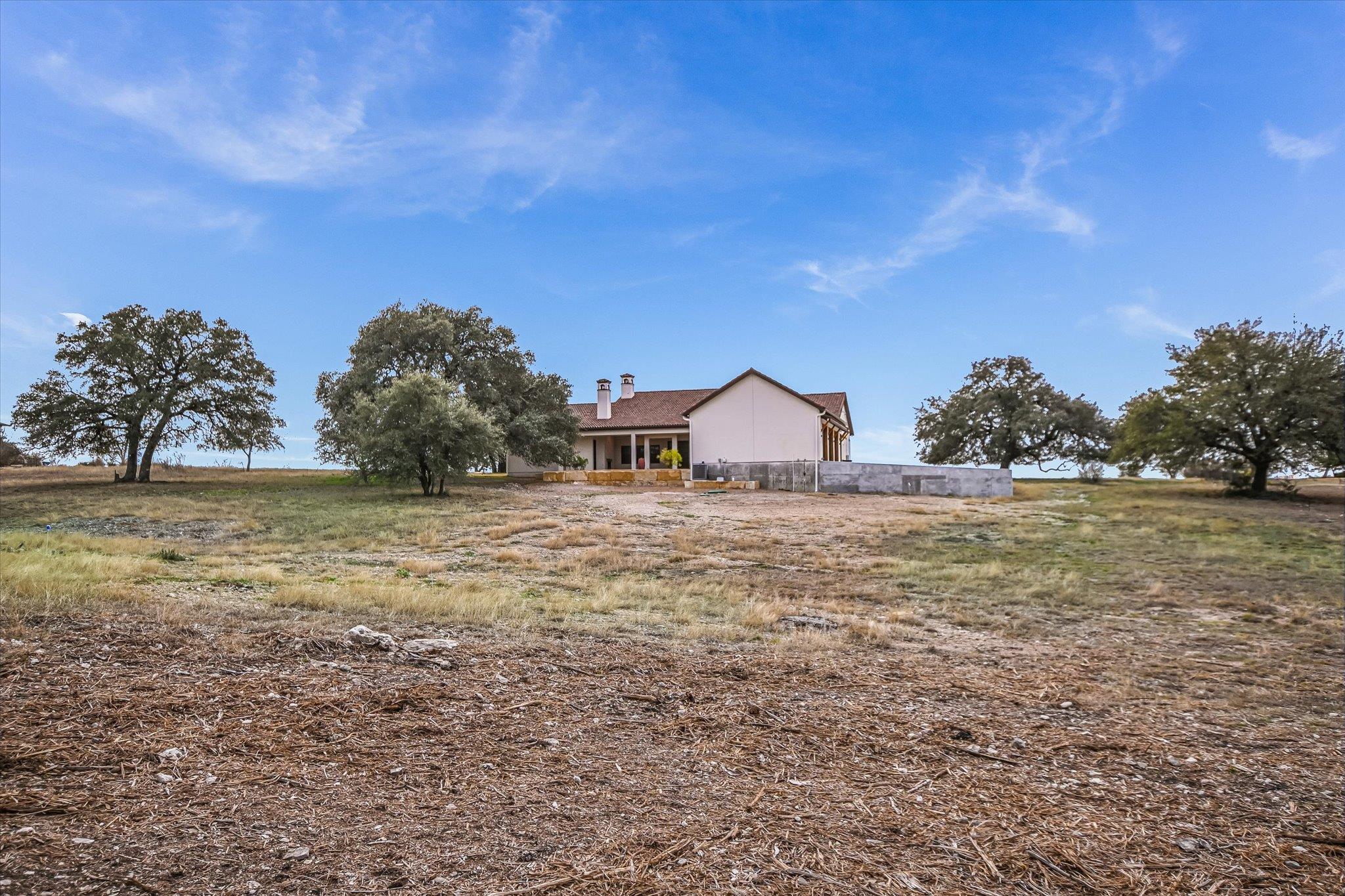 401 Eagle Ridge None Property Photo 29