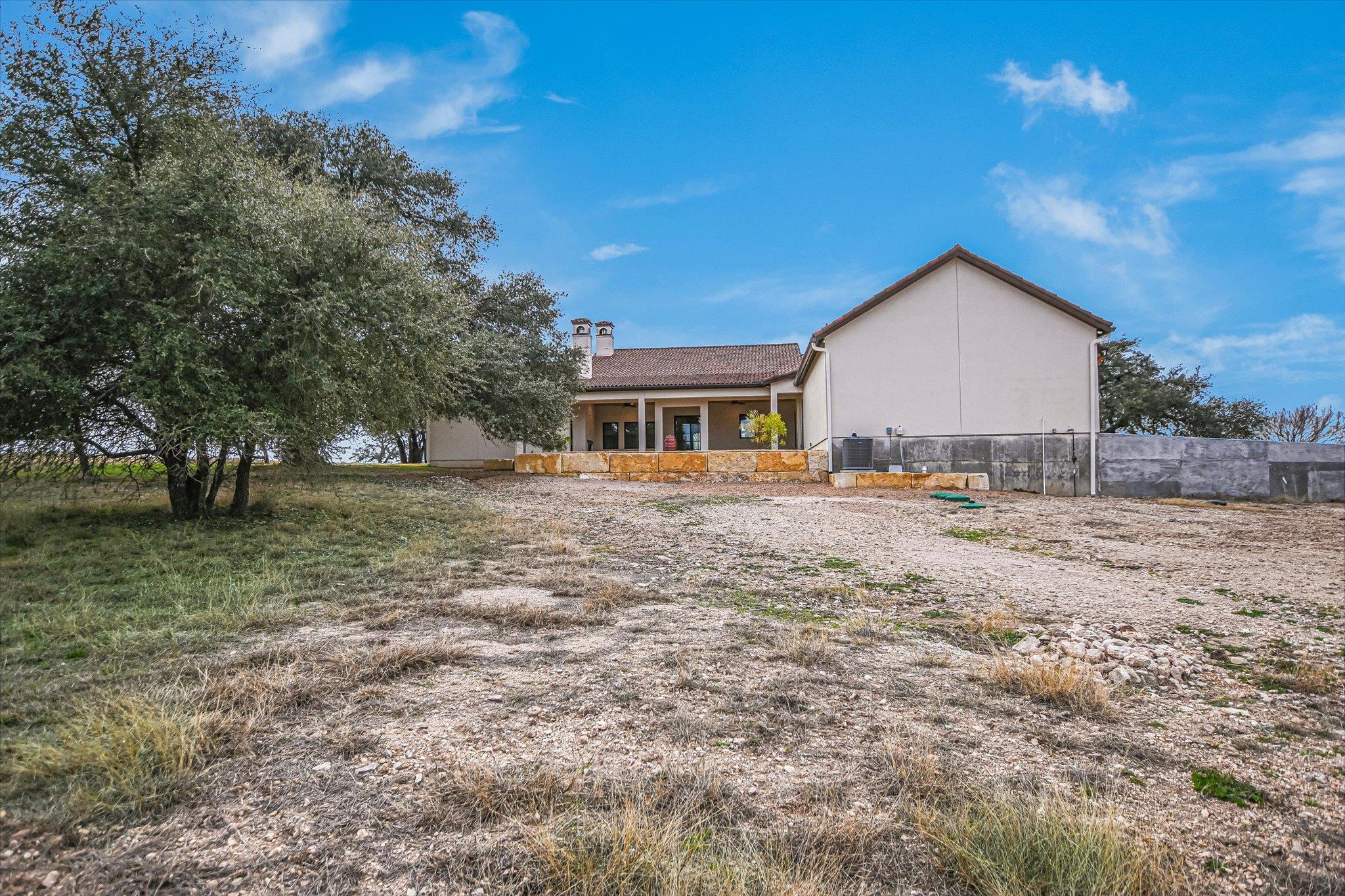 401 Eagle Ridge None Property Photo 30