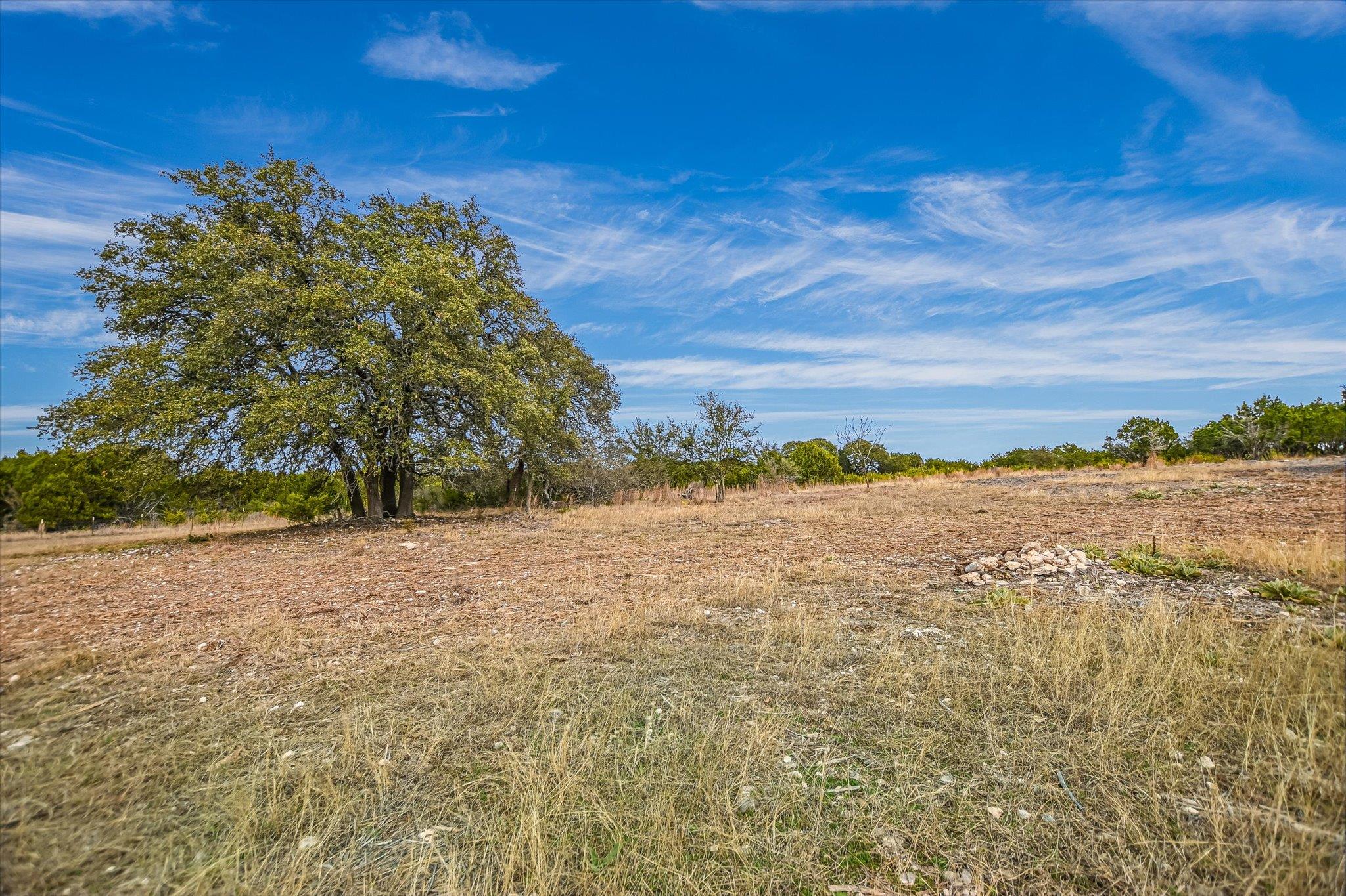 401 Eagle Ridge None Property Photo 31