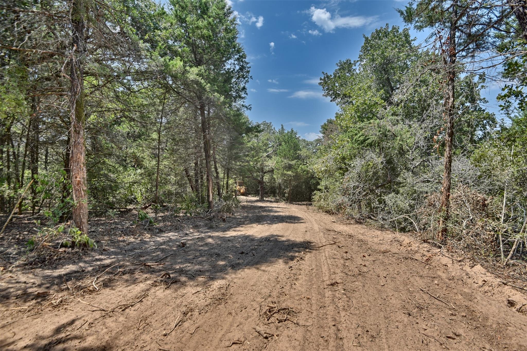 4901 Hudson Hills Dr Property Photo 7